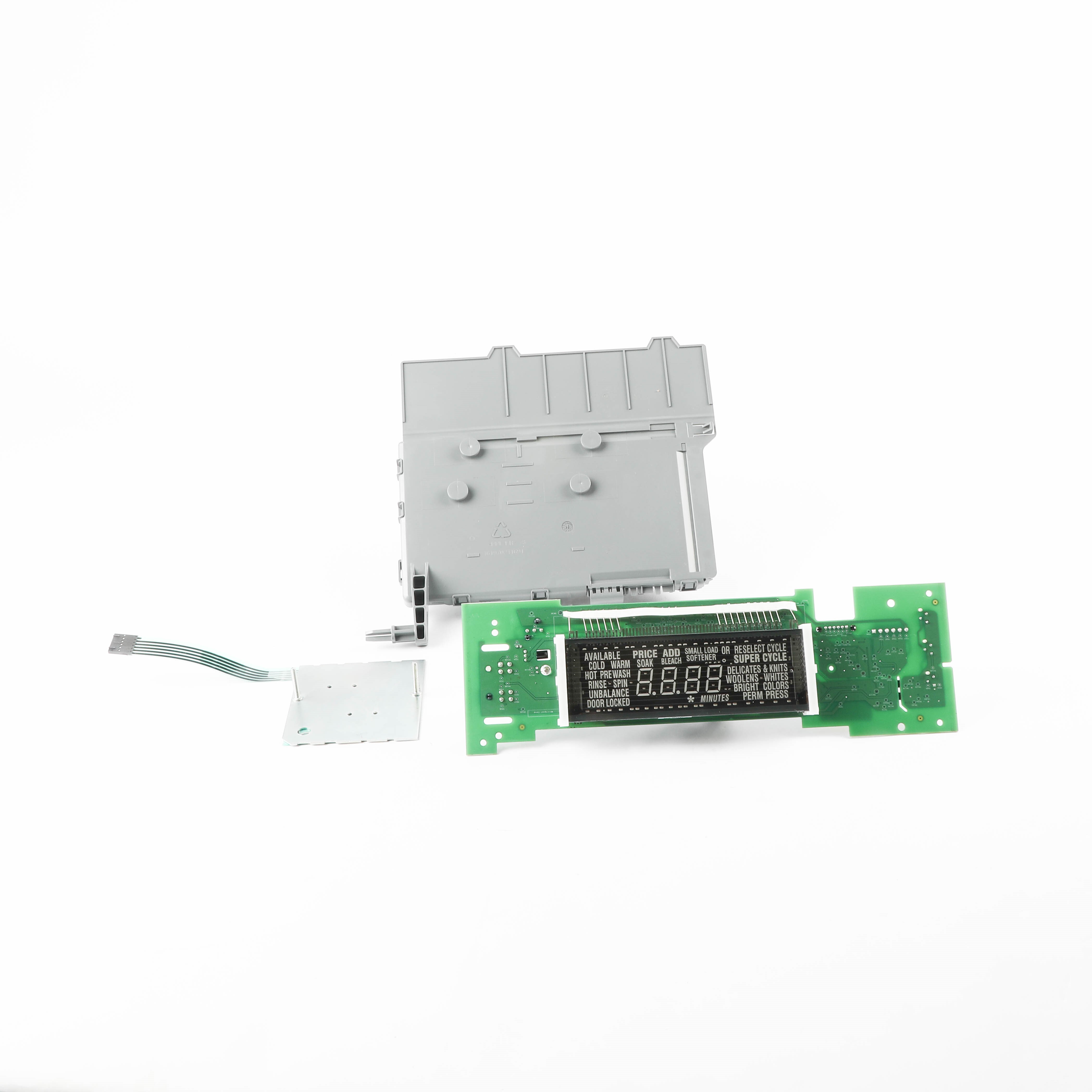 W11803576 CNTRL-ELEC