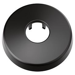 PPG 137488BL