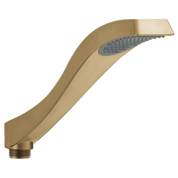 PPG RP52589CZ