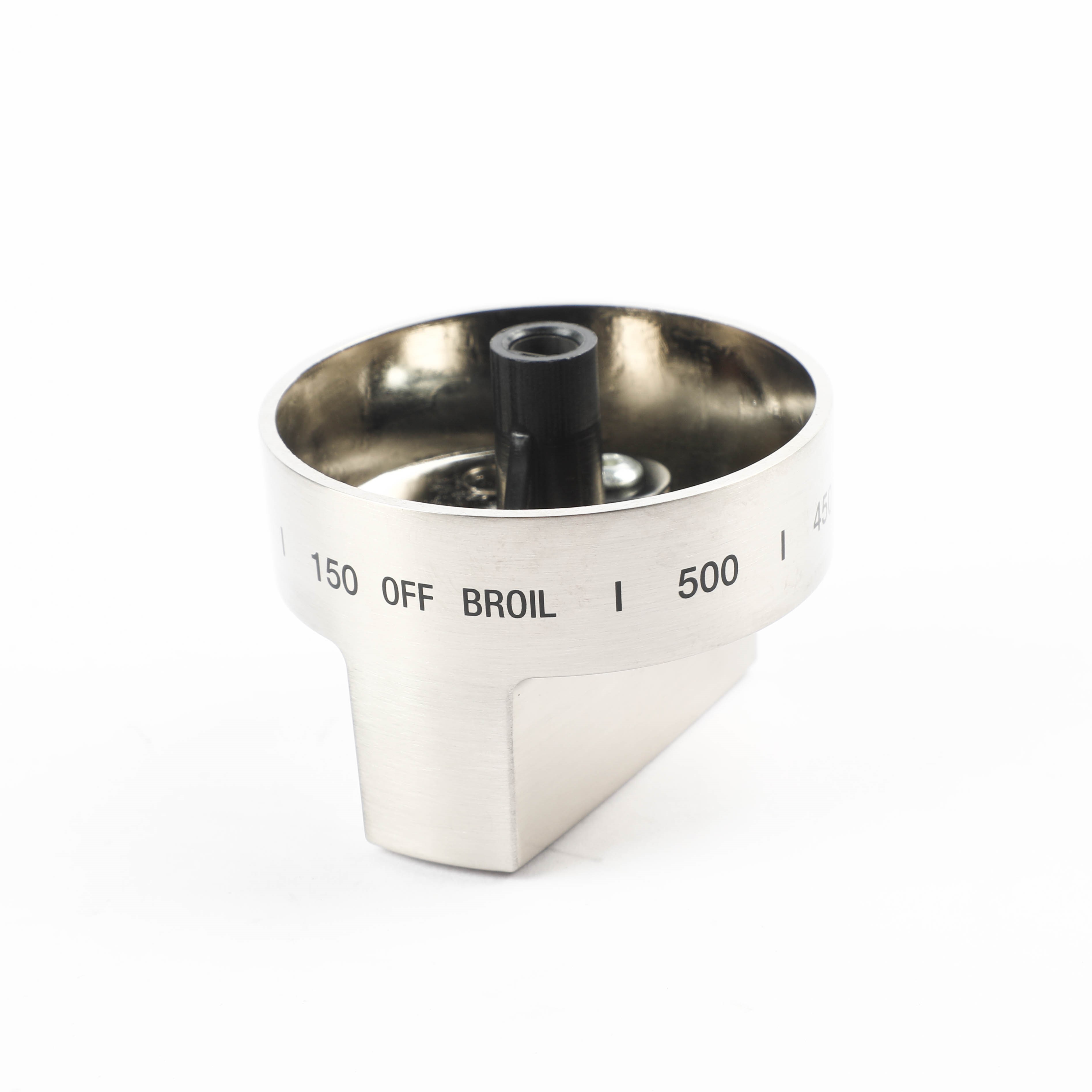 10010236 Bosch Oven Knob