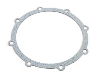 FLX 312700