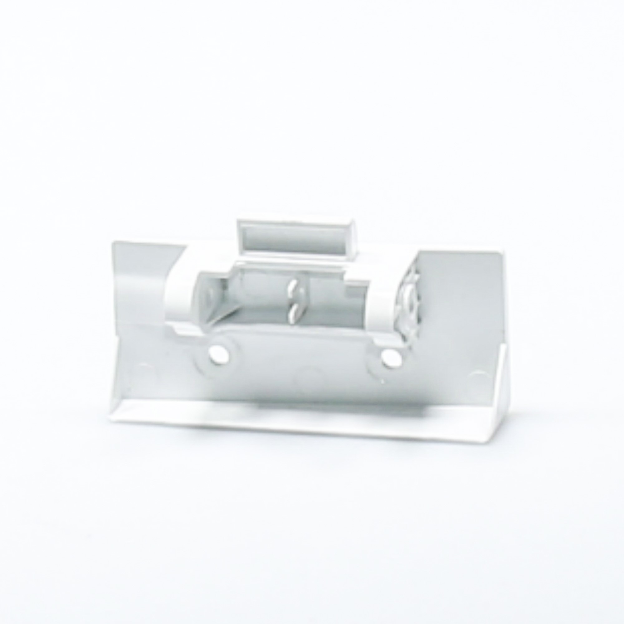 Samsung DA67-02058B
