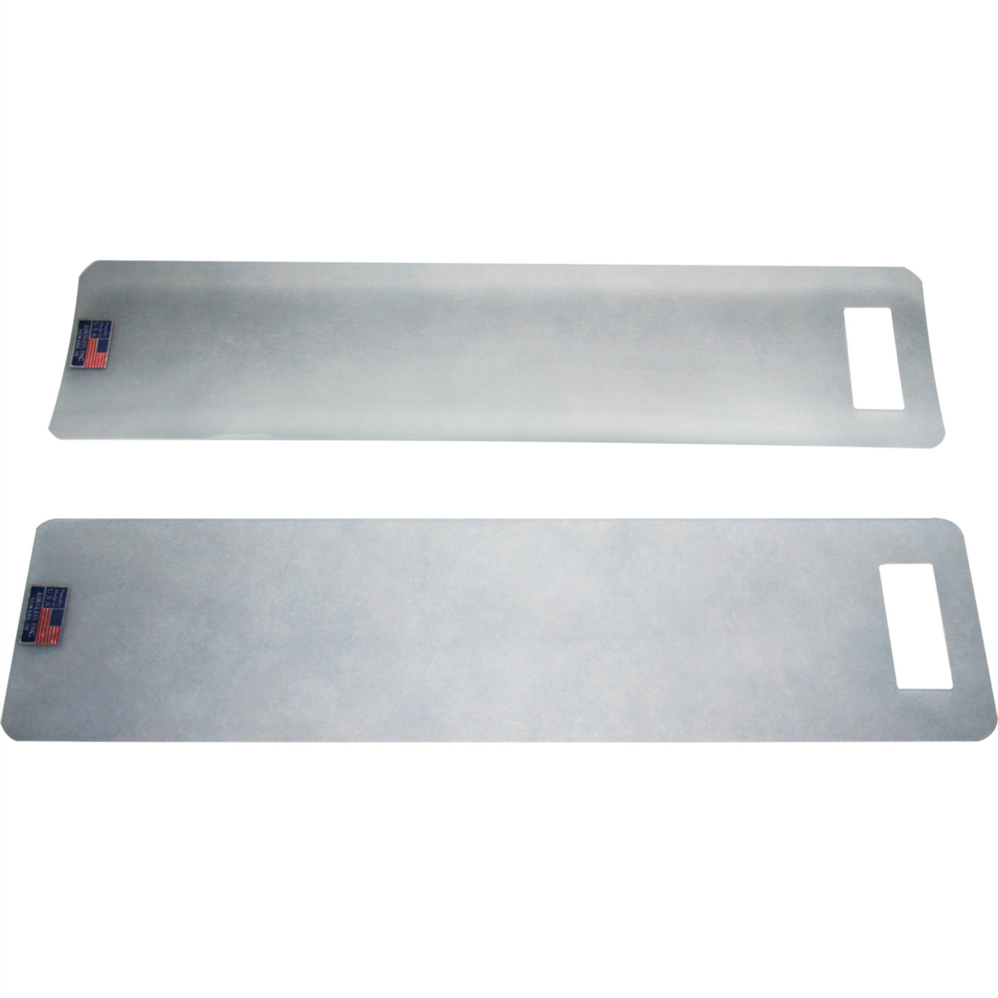 GE Appliances WX05X12009