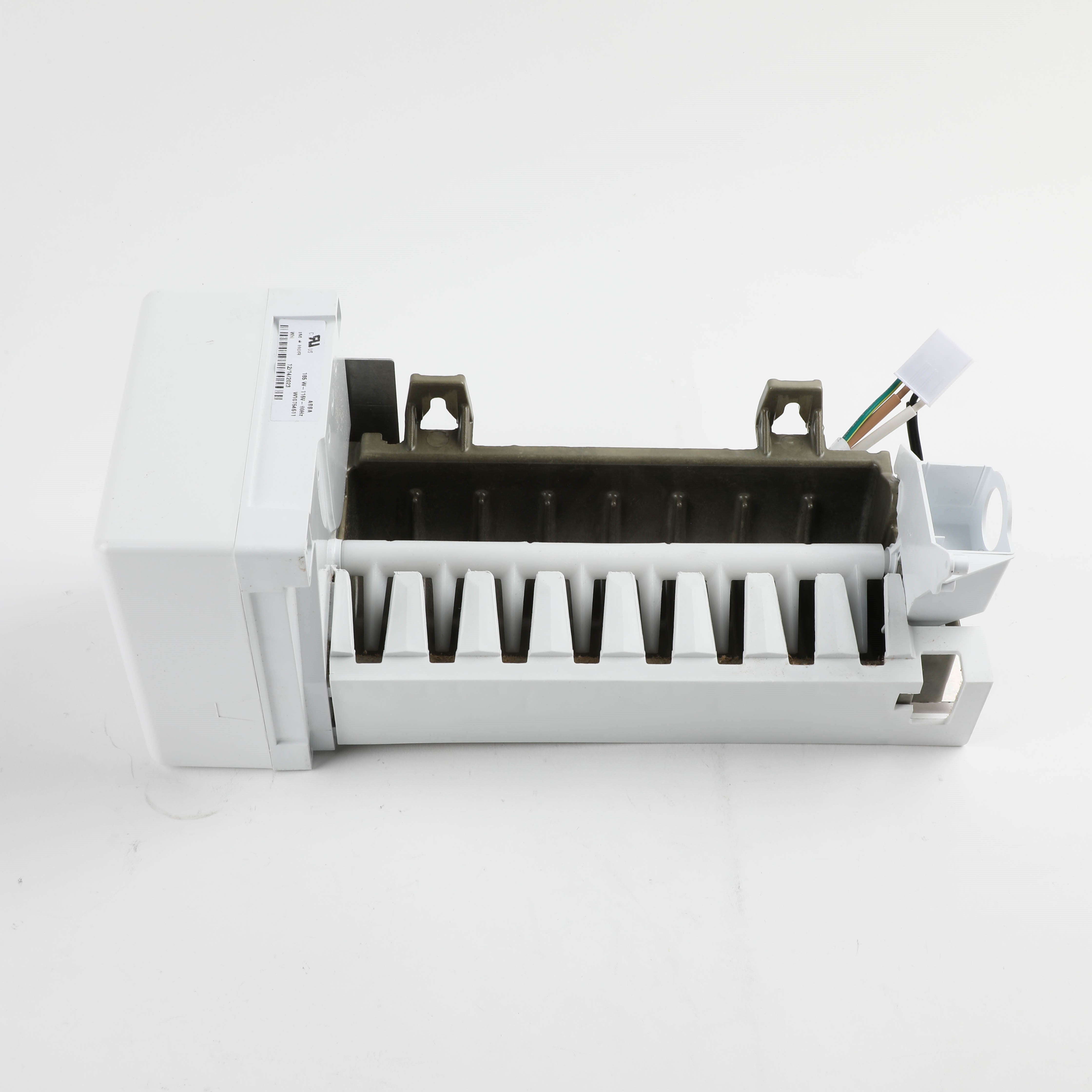 Whirlpool W10916040
