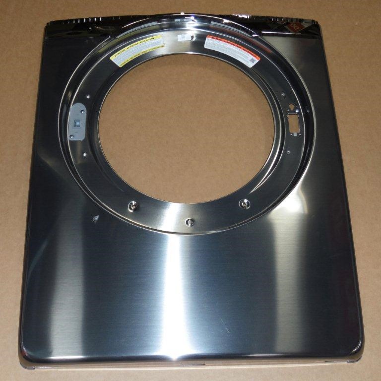 Samsung DC97-15251F