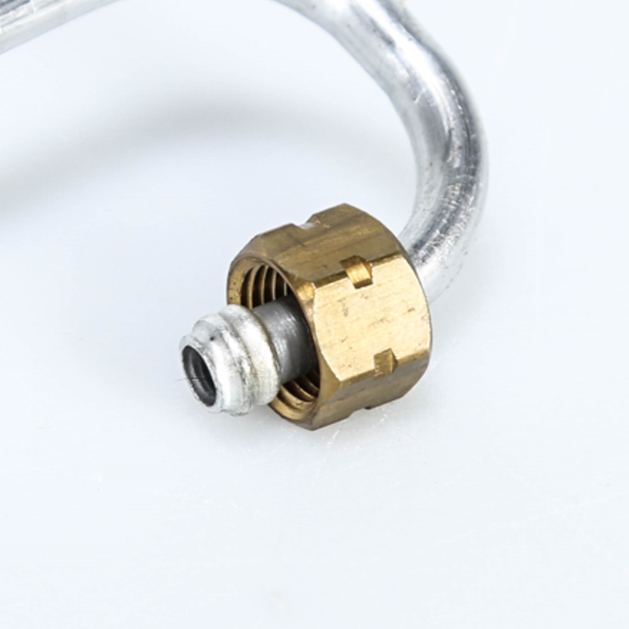 Whirlpool 74010773