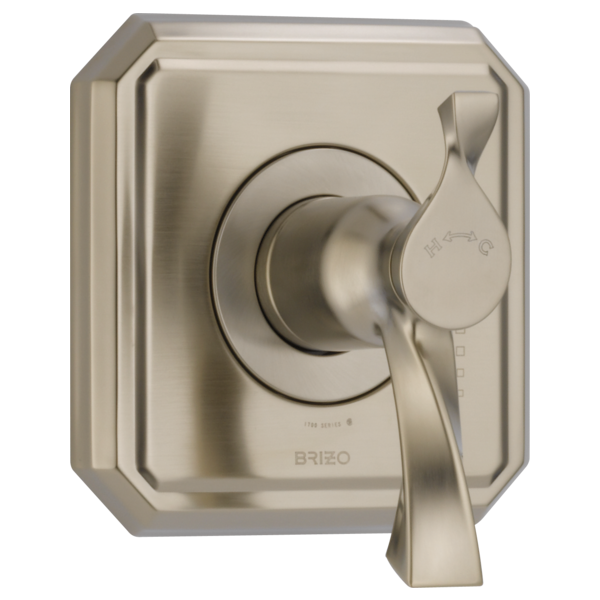 PPG T60030-BN