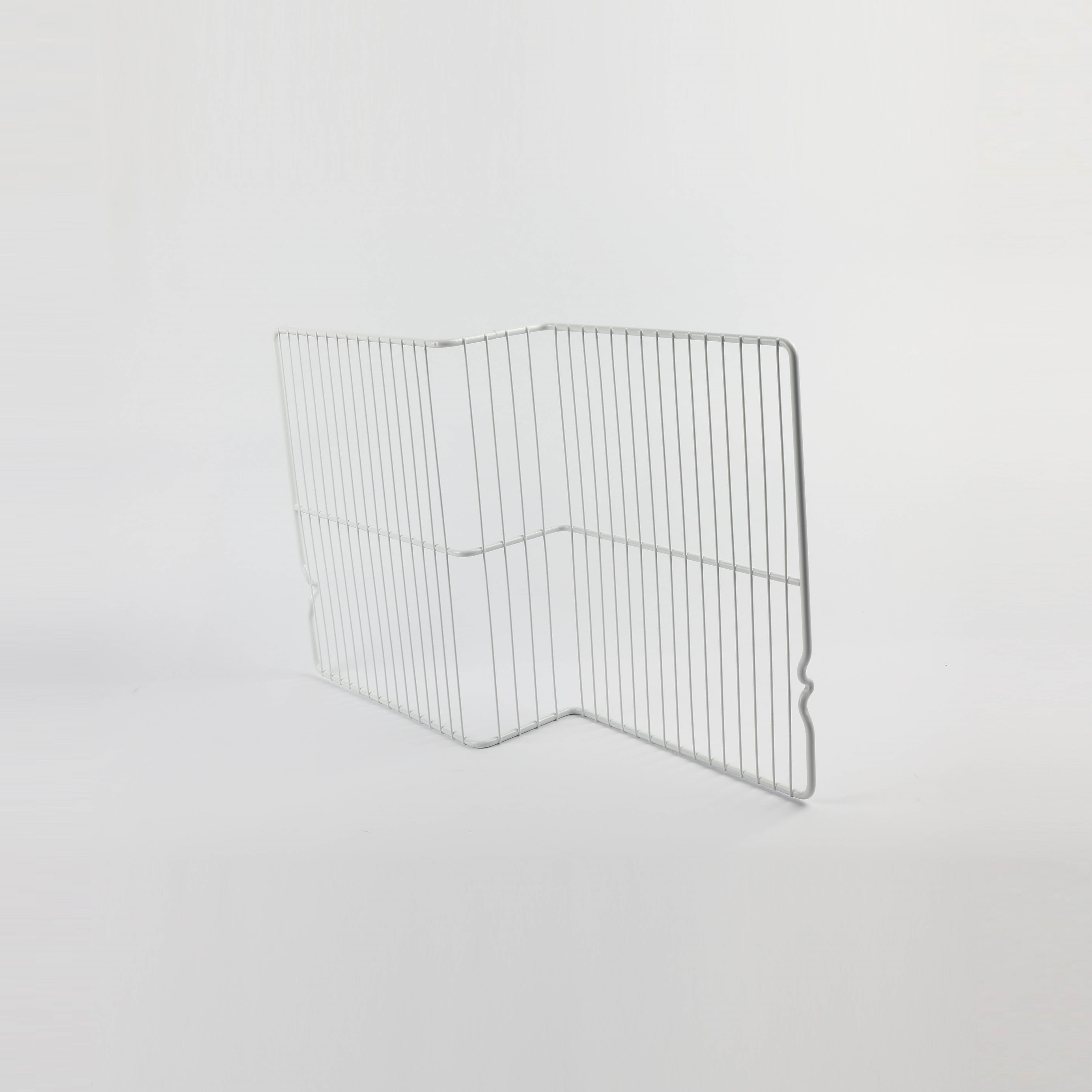 WR71X21212 SHELF WIRE Z FF
