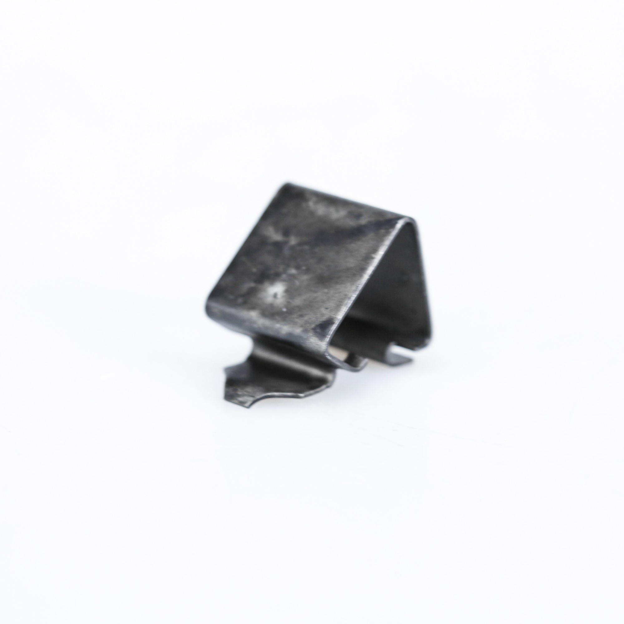 WP18776 LOCK
