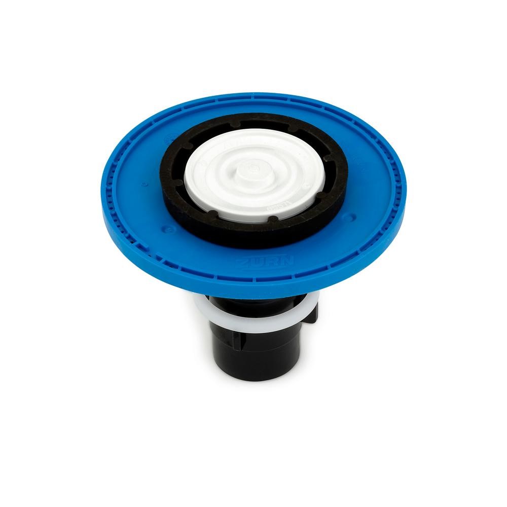 PPG P6000-EUA-WS