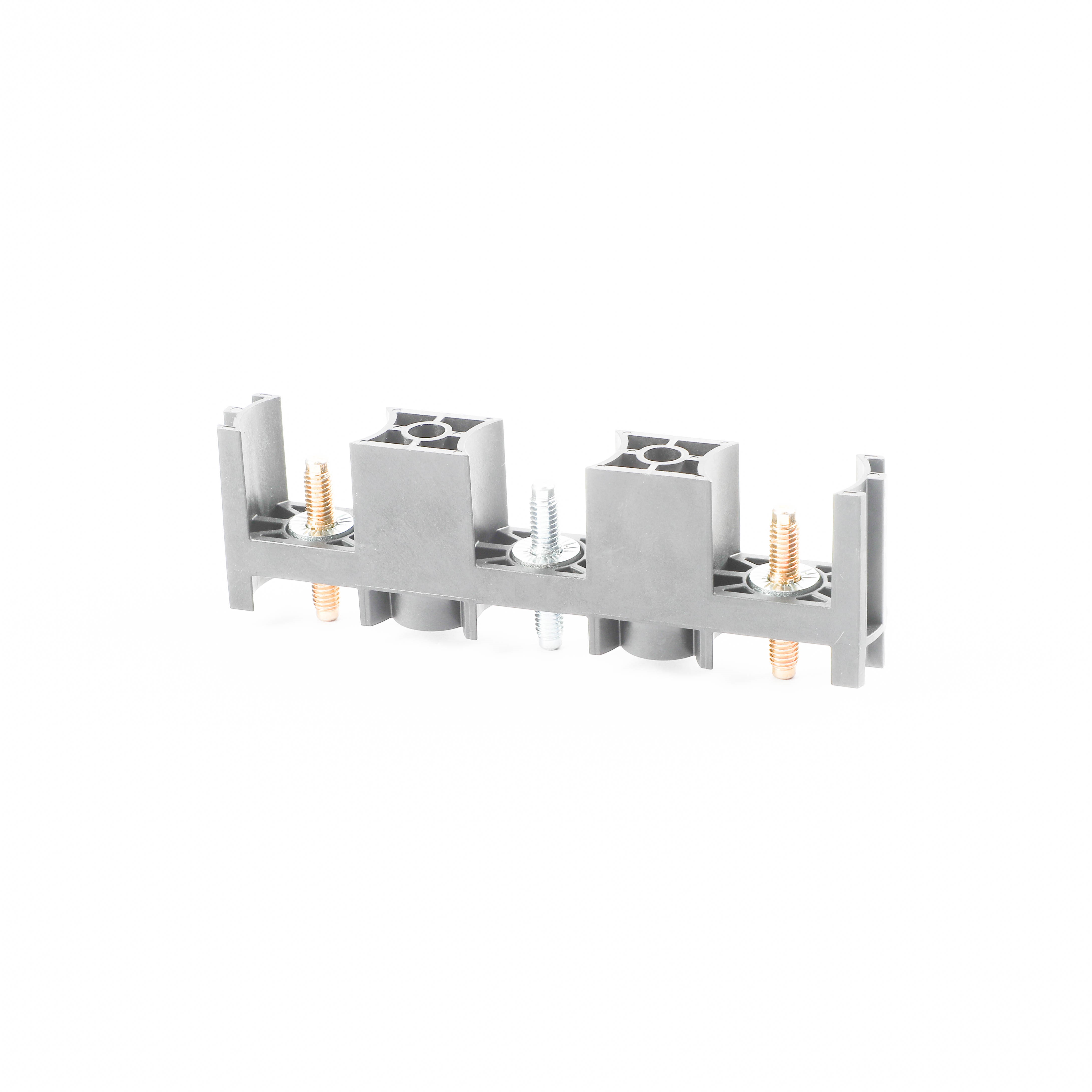 W11736123 BLOCK-TERM