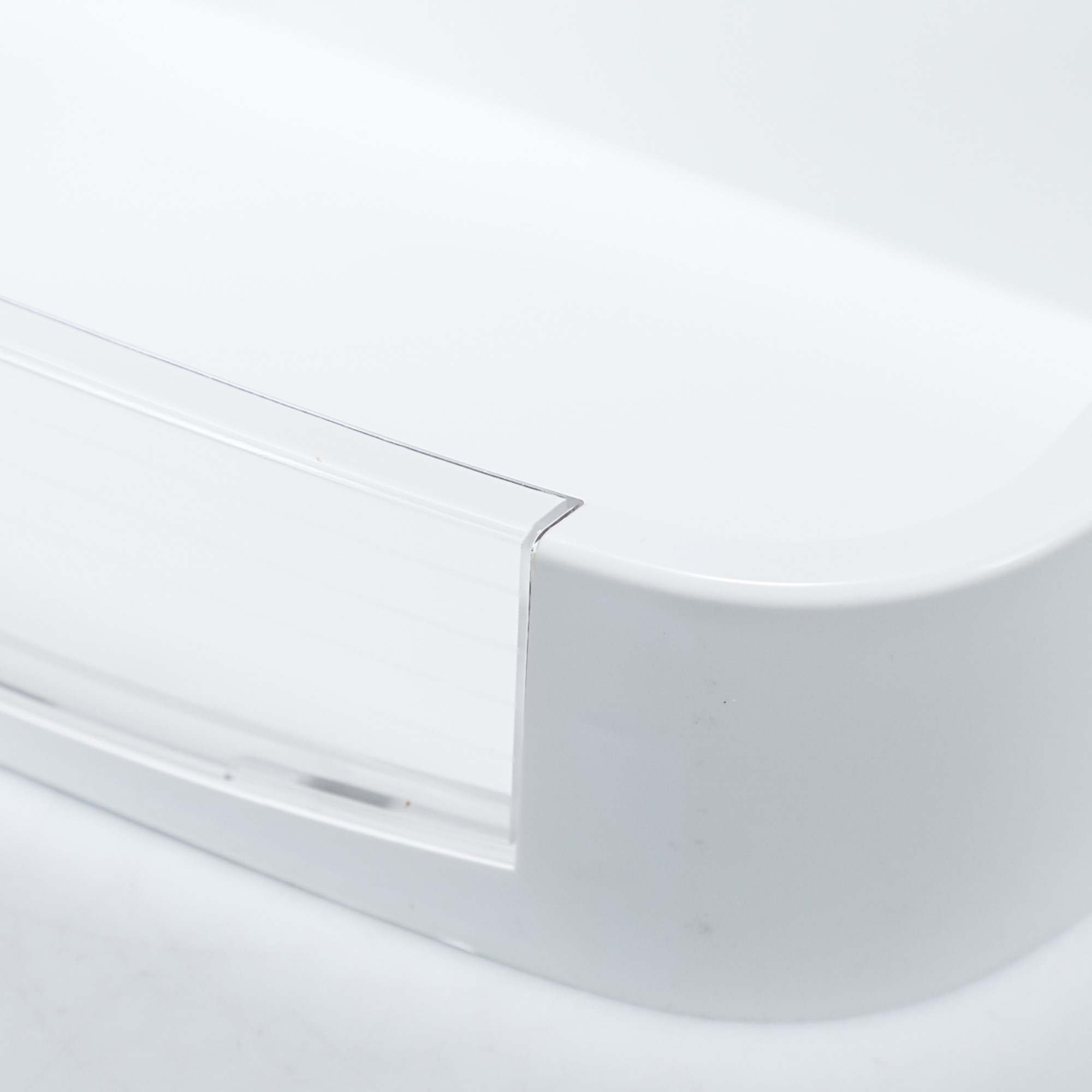 Whirlpool 67004749