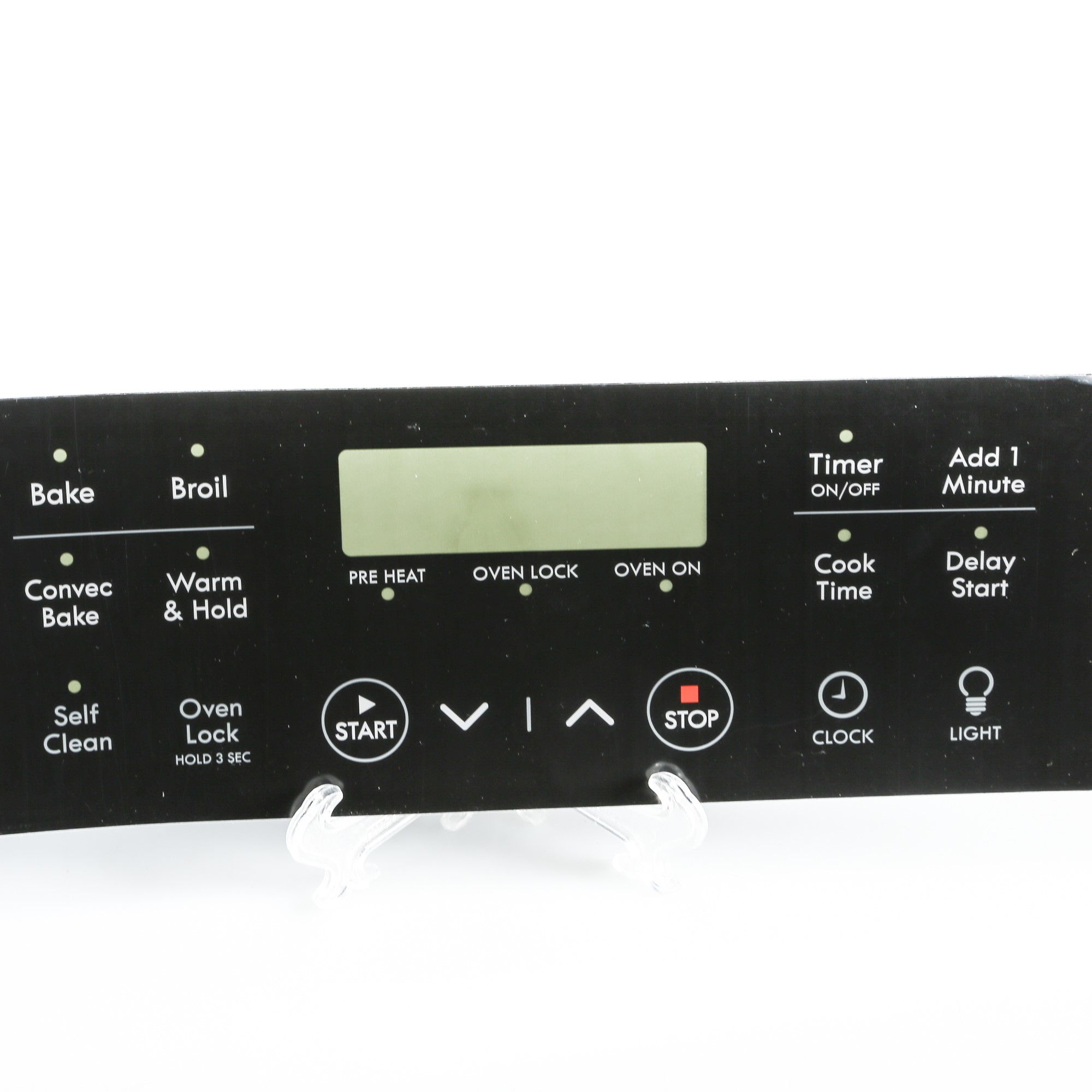 Electrolux 316633007