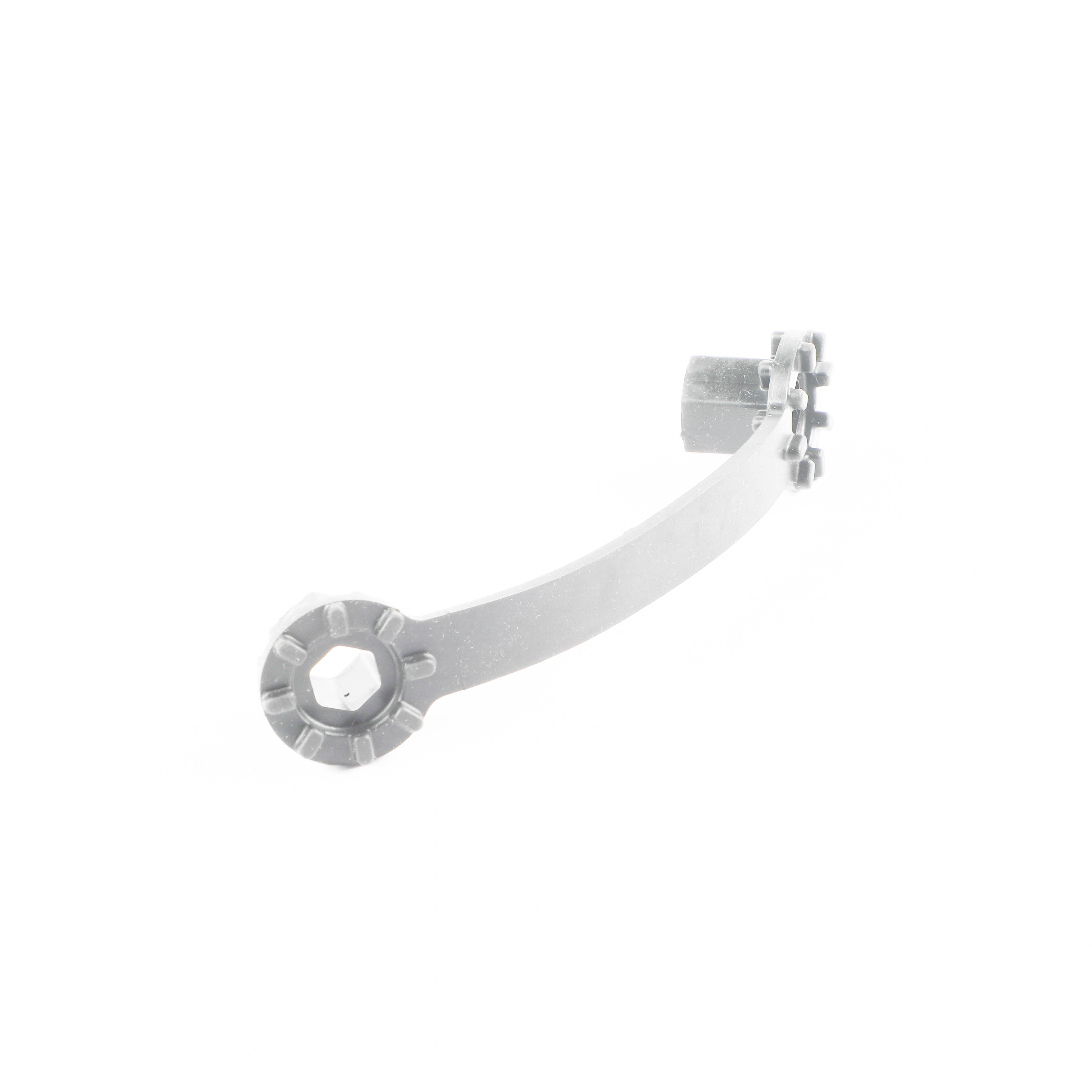 Whirlpool W10121318