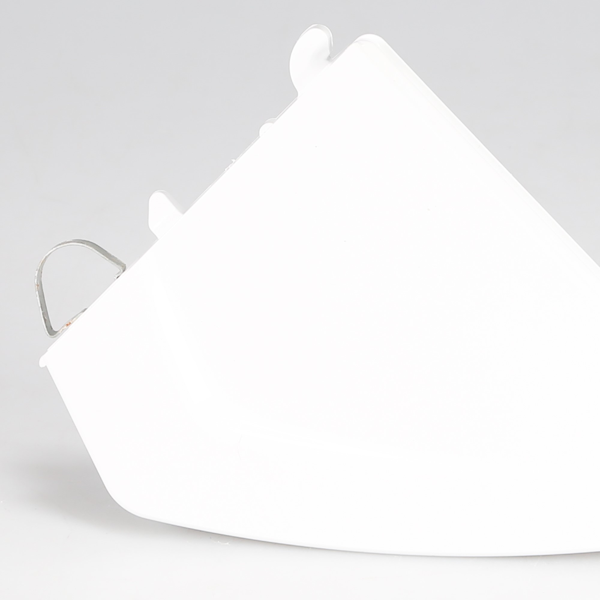 Whirlpool WPW10251358