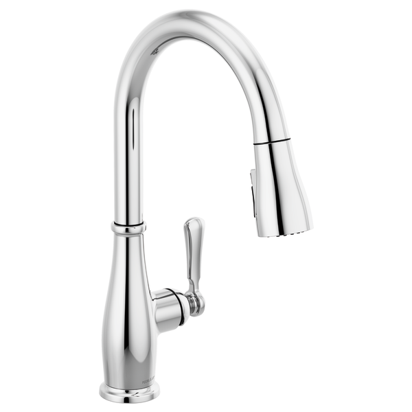 PPG P7965LF