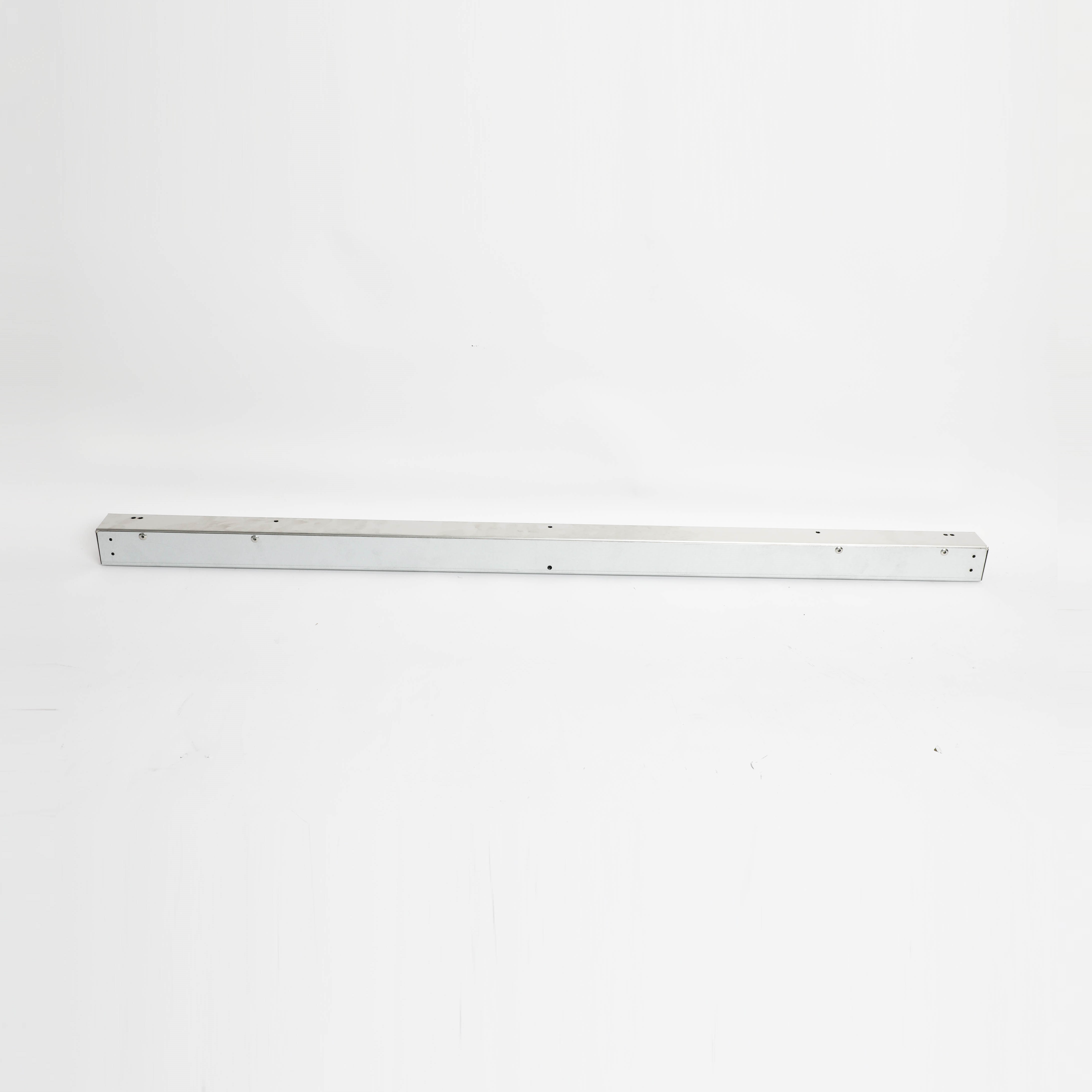 Fisher & Paykel 579681P