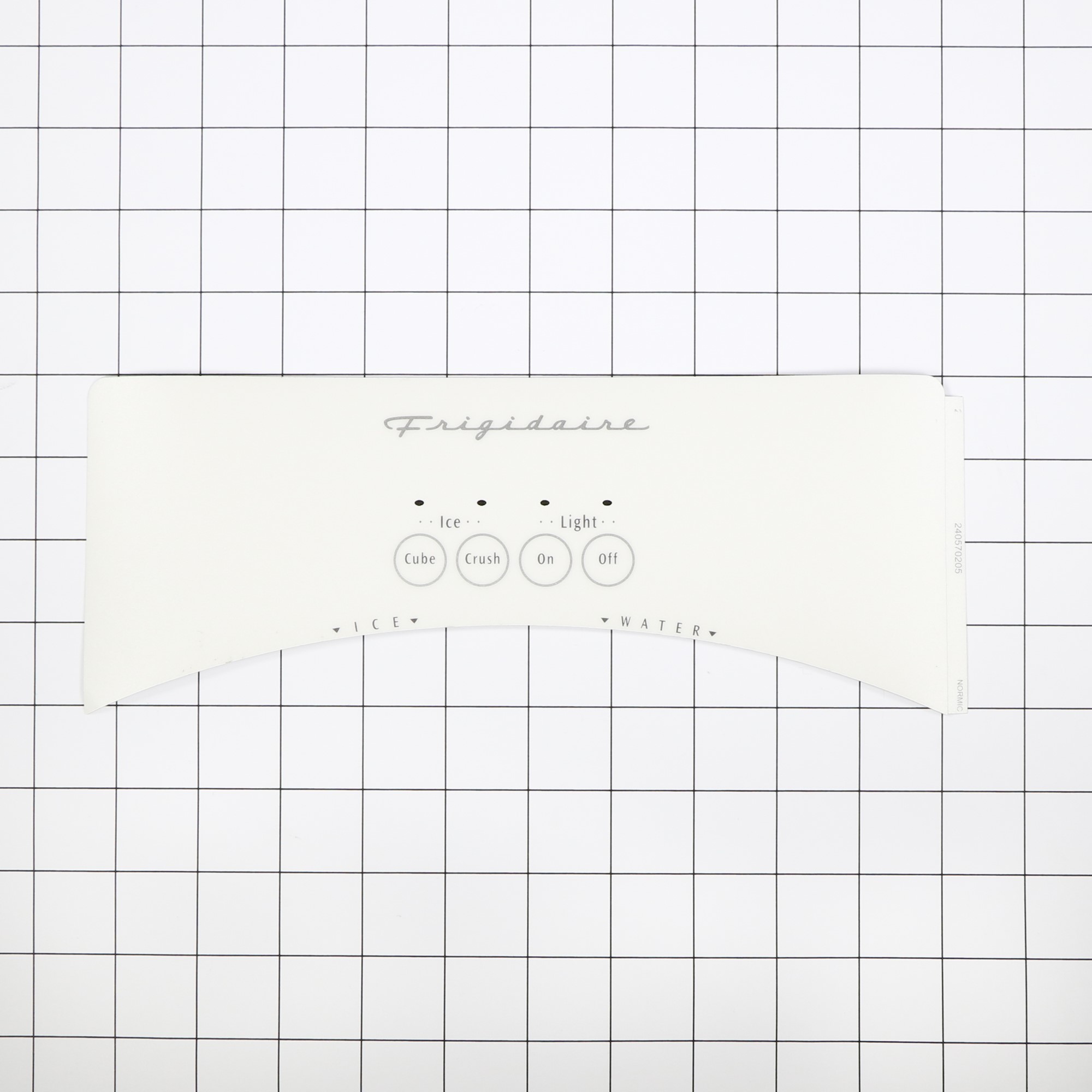 Electrolux 240570205