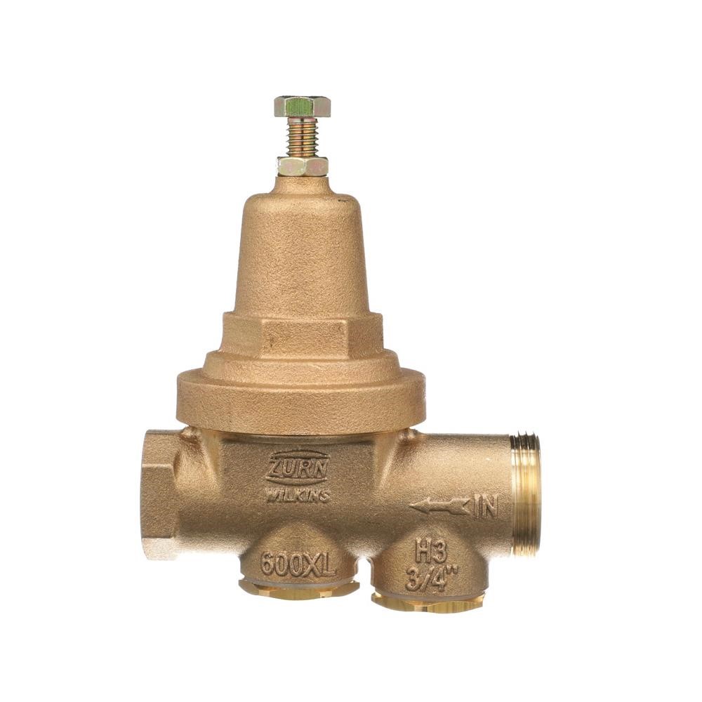 PPG 34-600XLHR