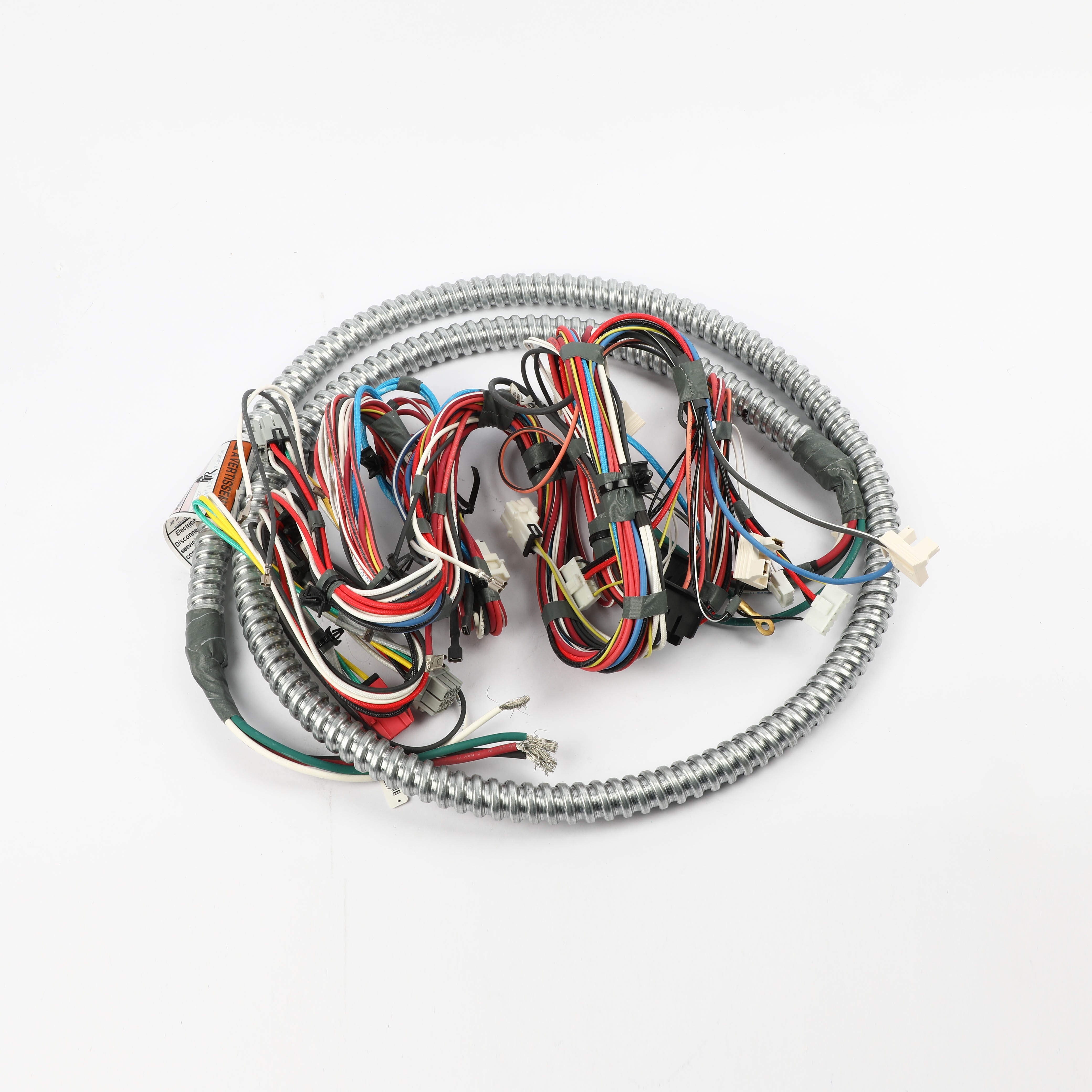 Whirlpool W11245673
