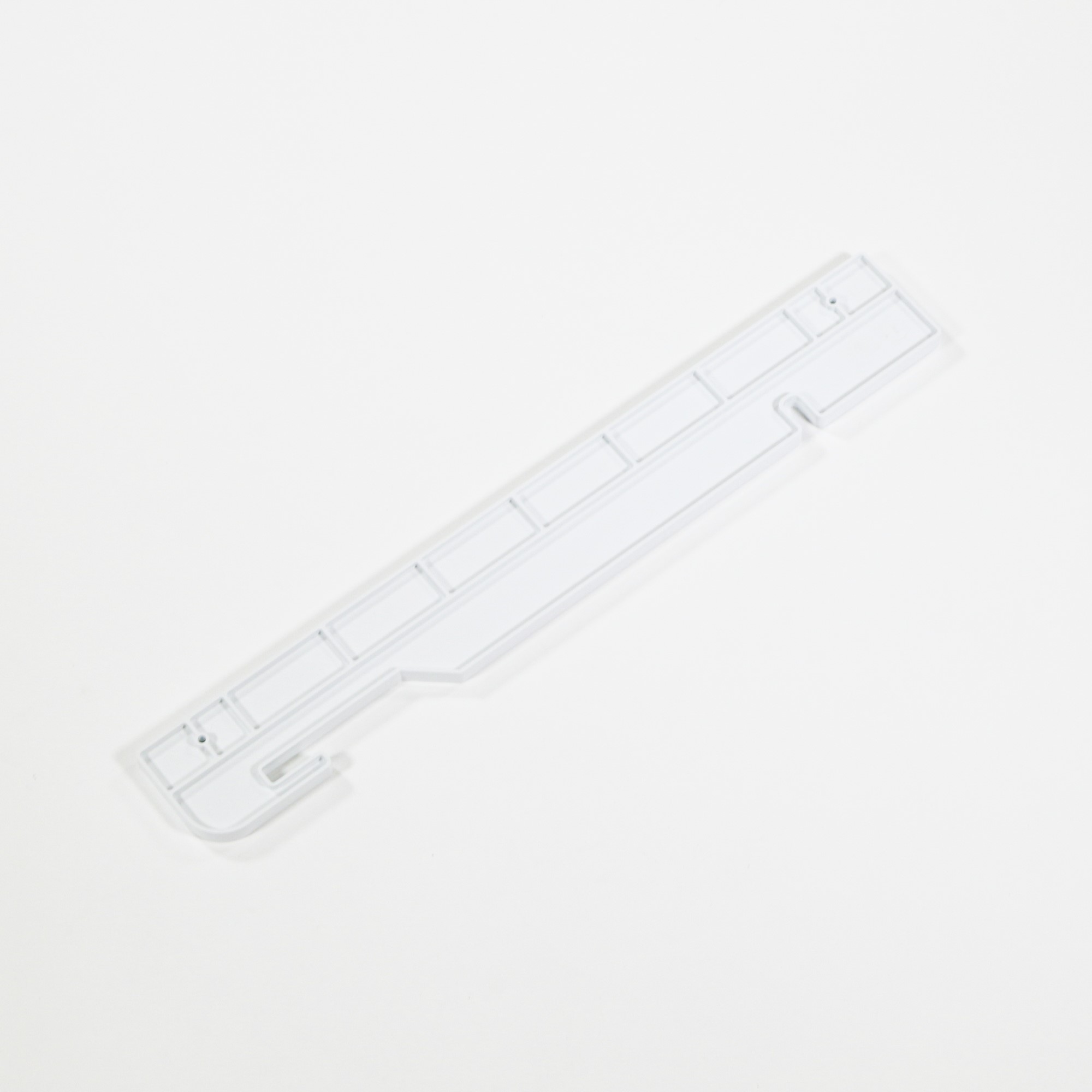 WR72X10080 SUPPORT BASKET UPPER FZ