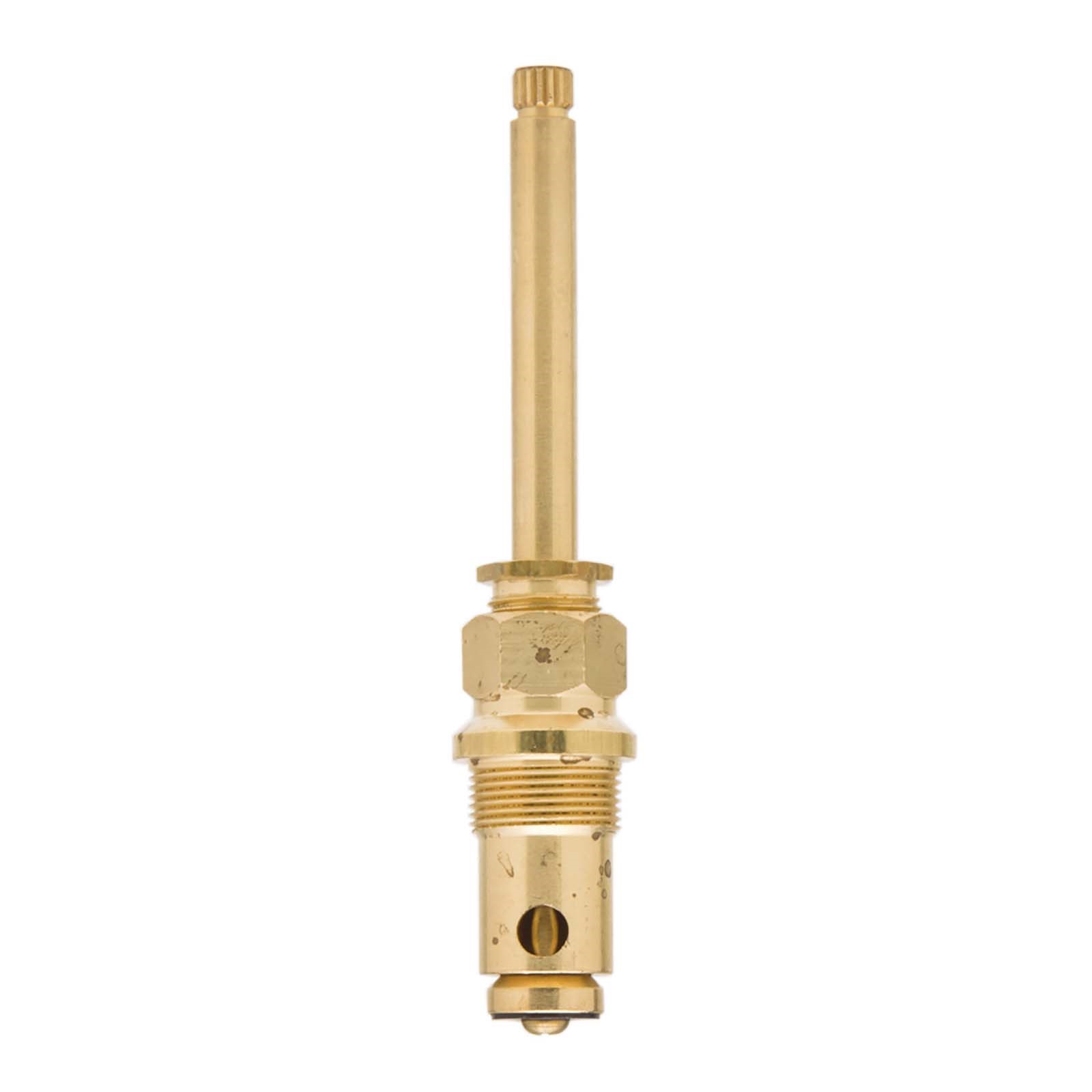 10130 C-4X DWB STEM PAK