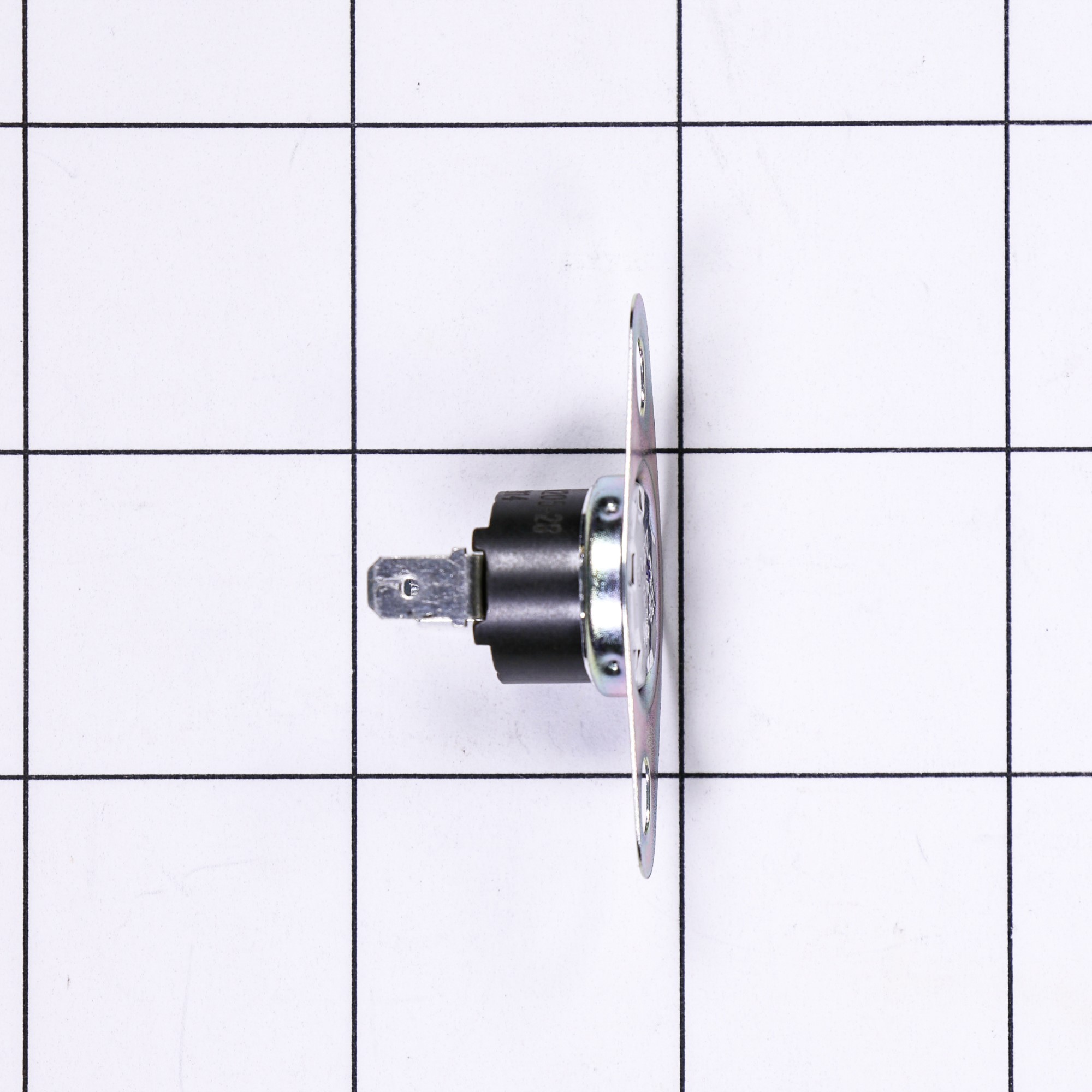 GE Appliances WB24T10127