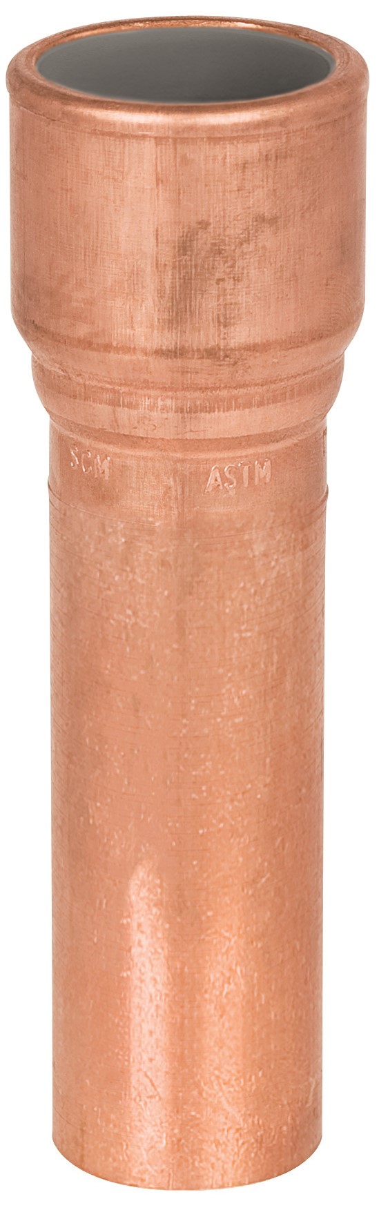 PPG 685-C95