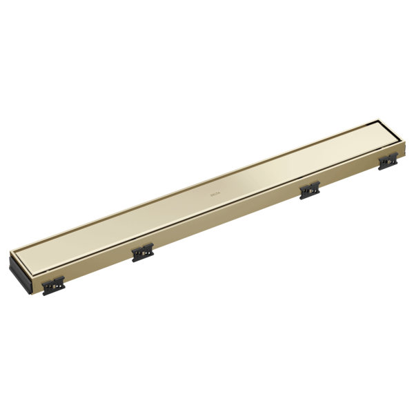 PPG DT0732413-PN