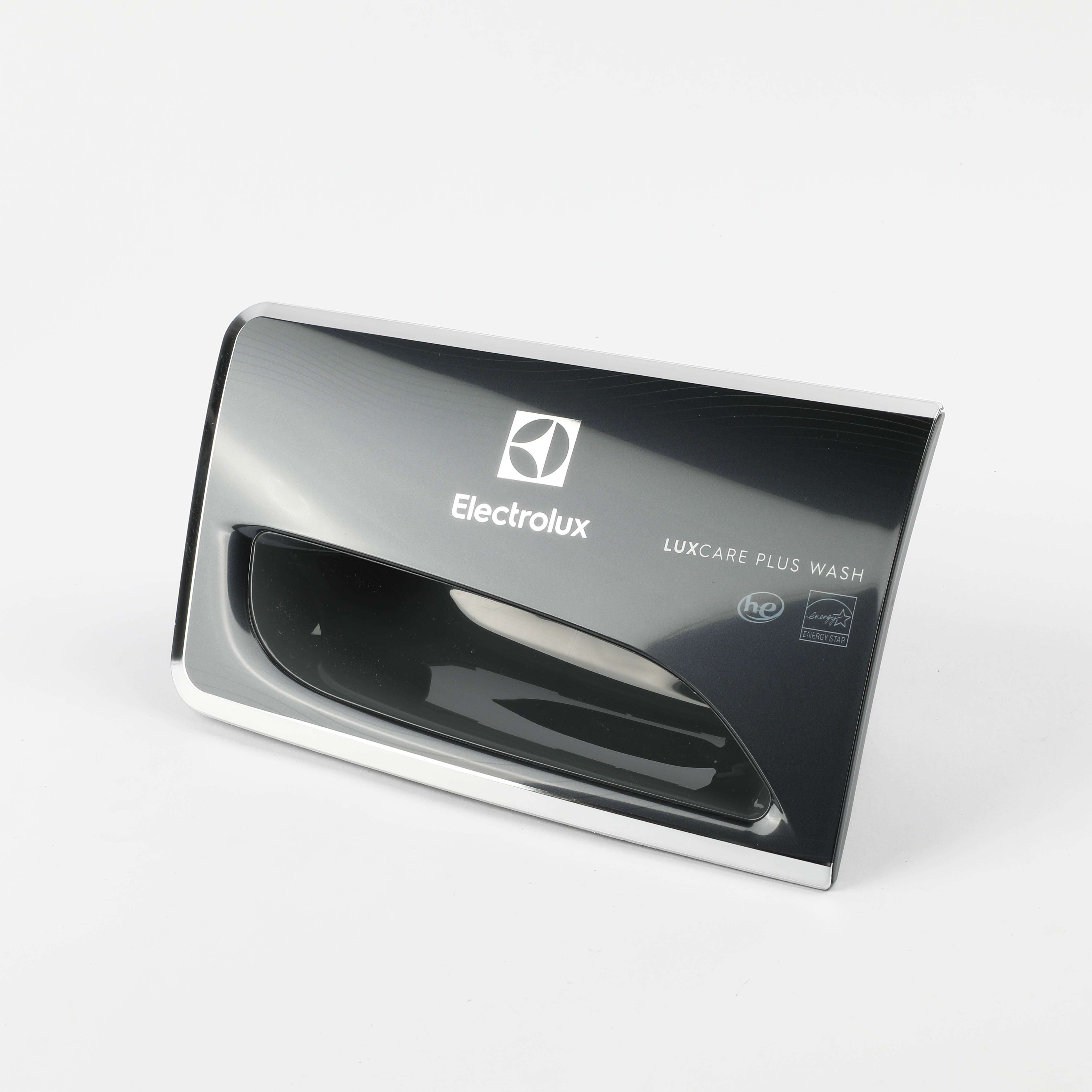 Electrolux 5304529895