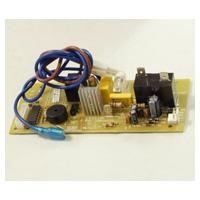 Electrolux 5304480623