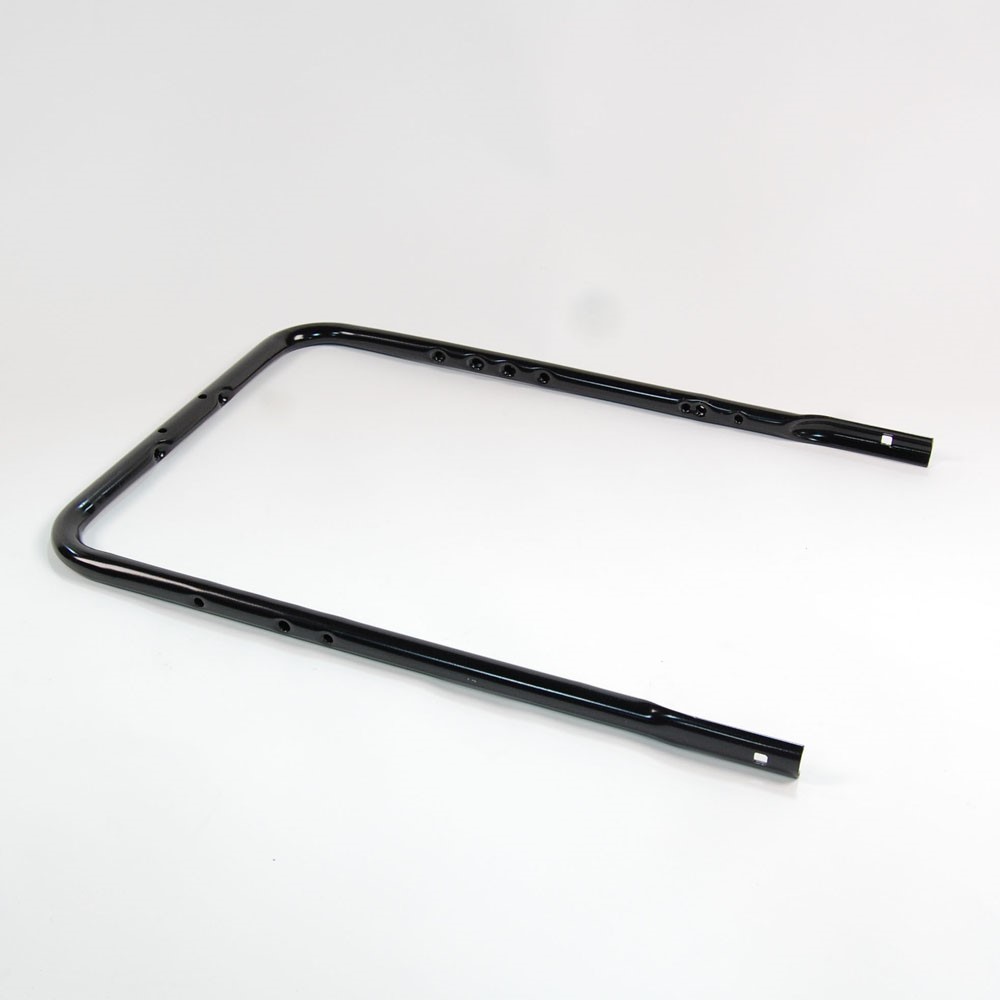 MTD 749-0539C-0637