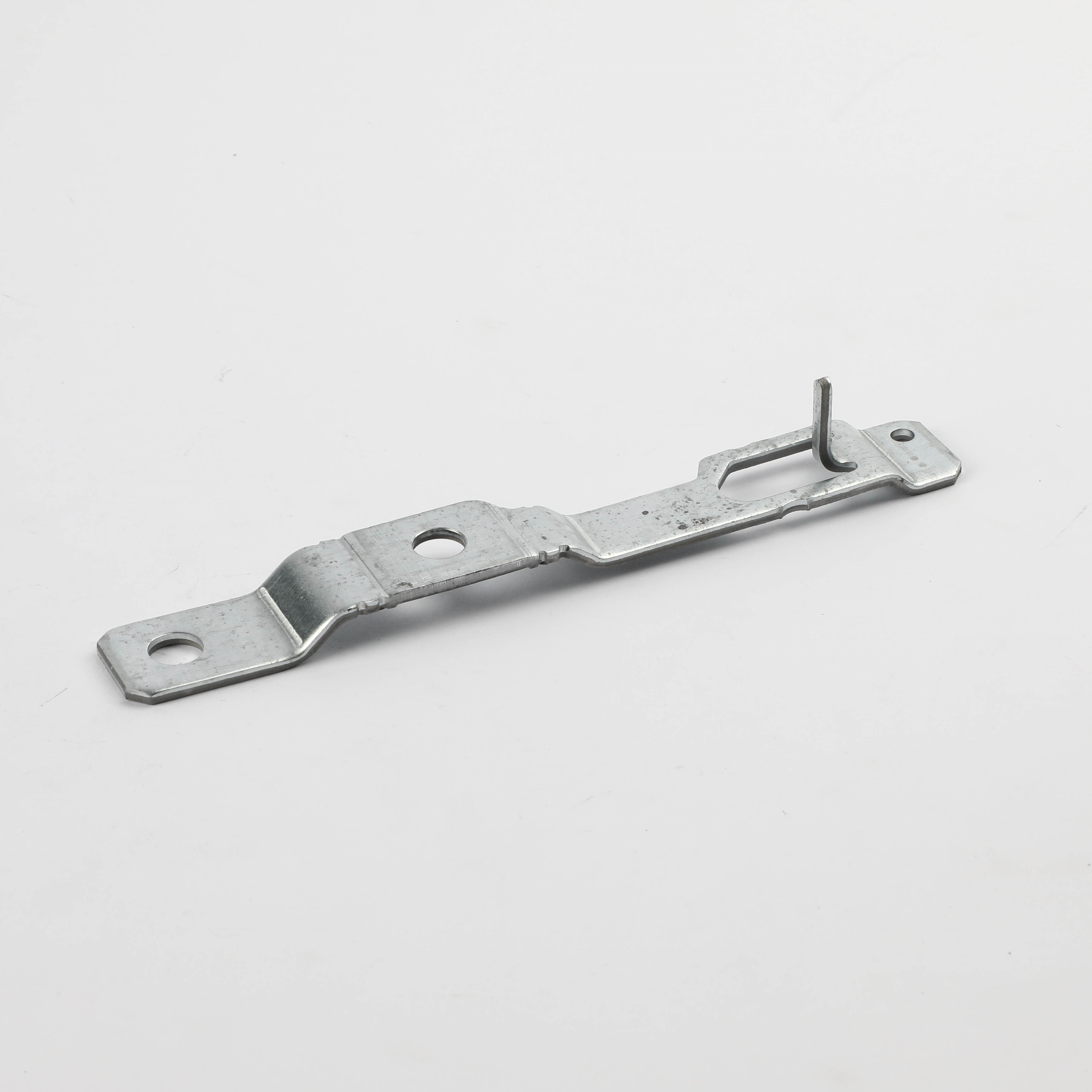 38011 LEVER,IDLER