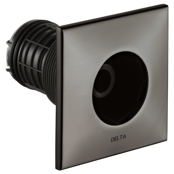 PPG T50210-KS-PR
