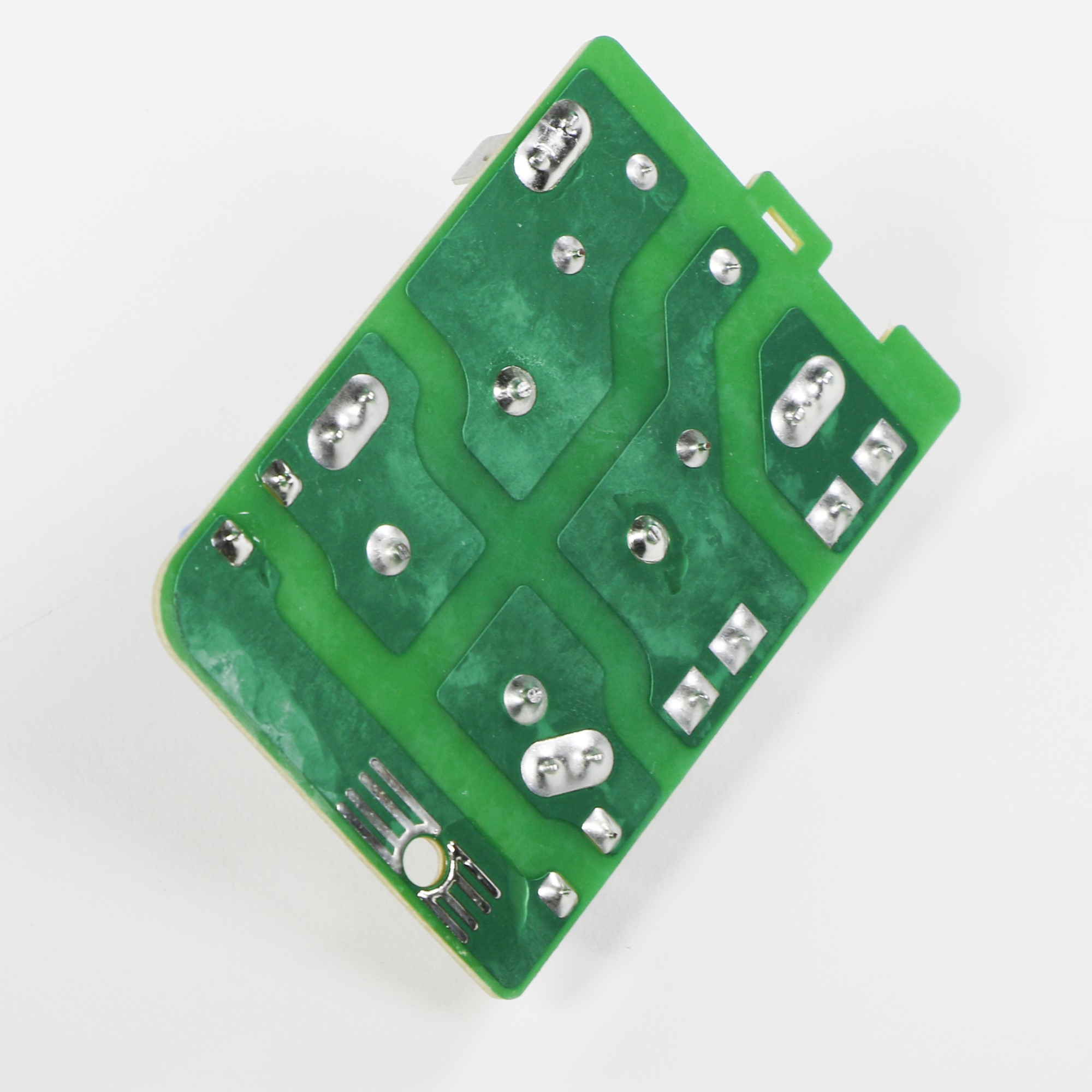 Electrolux 5304492543