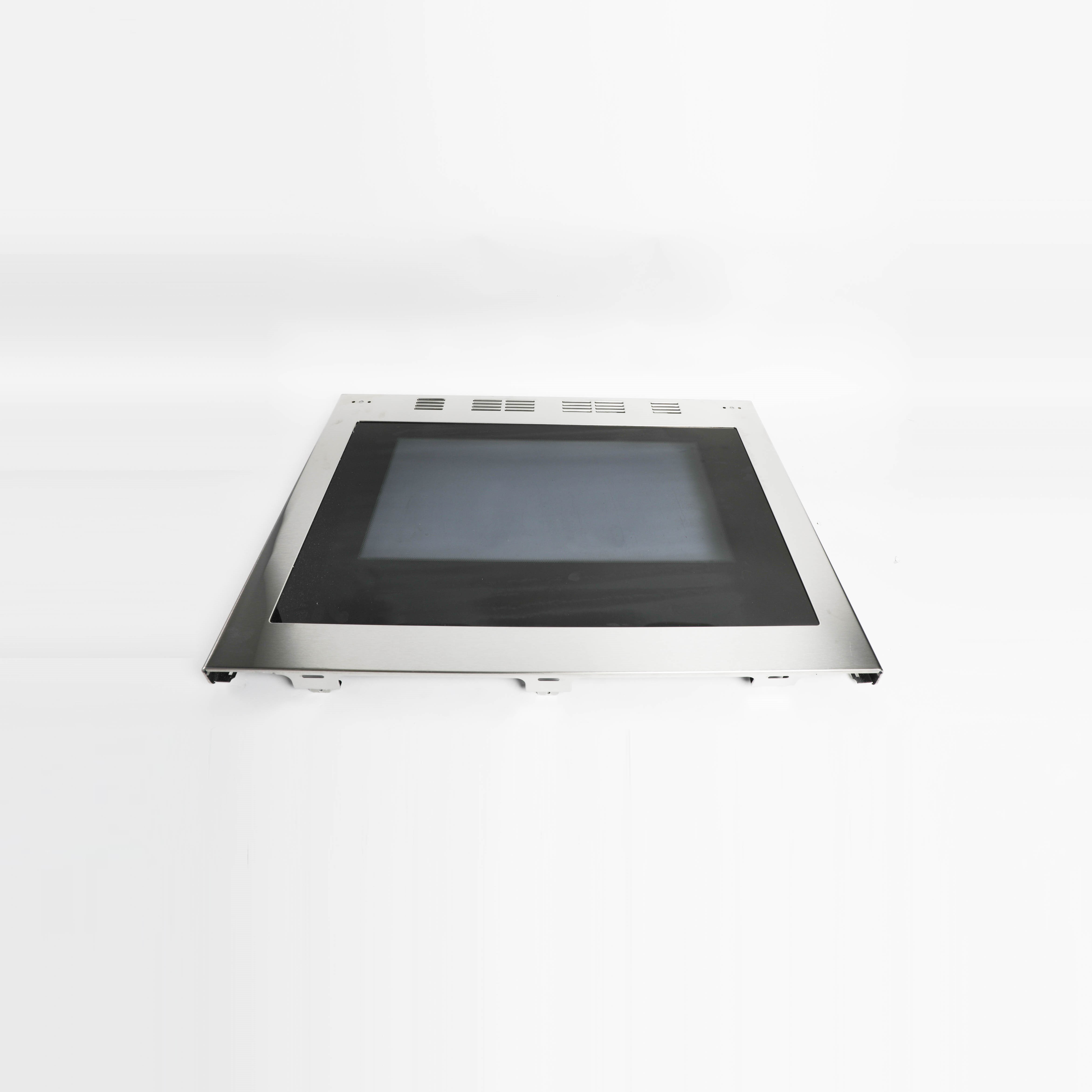 Samsung DG94-00947A