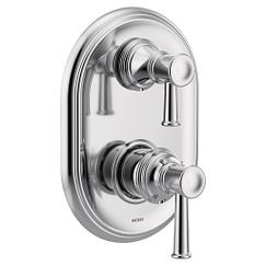 PPG UT3322