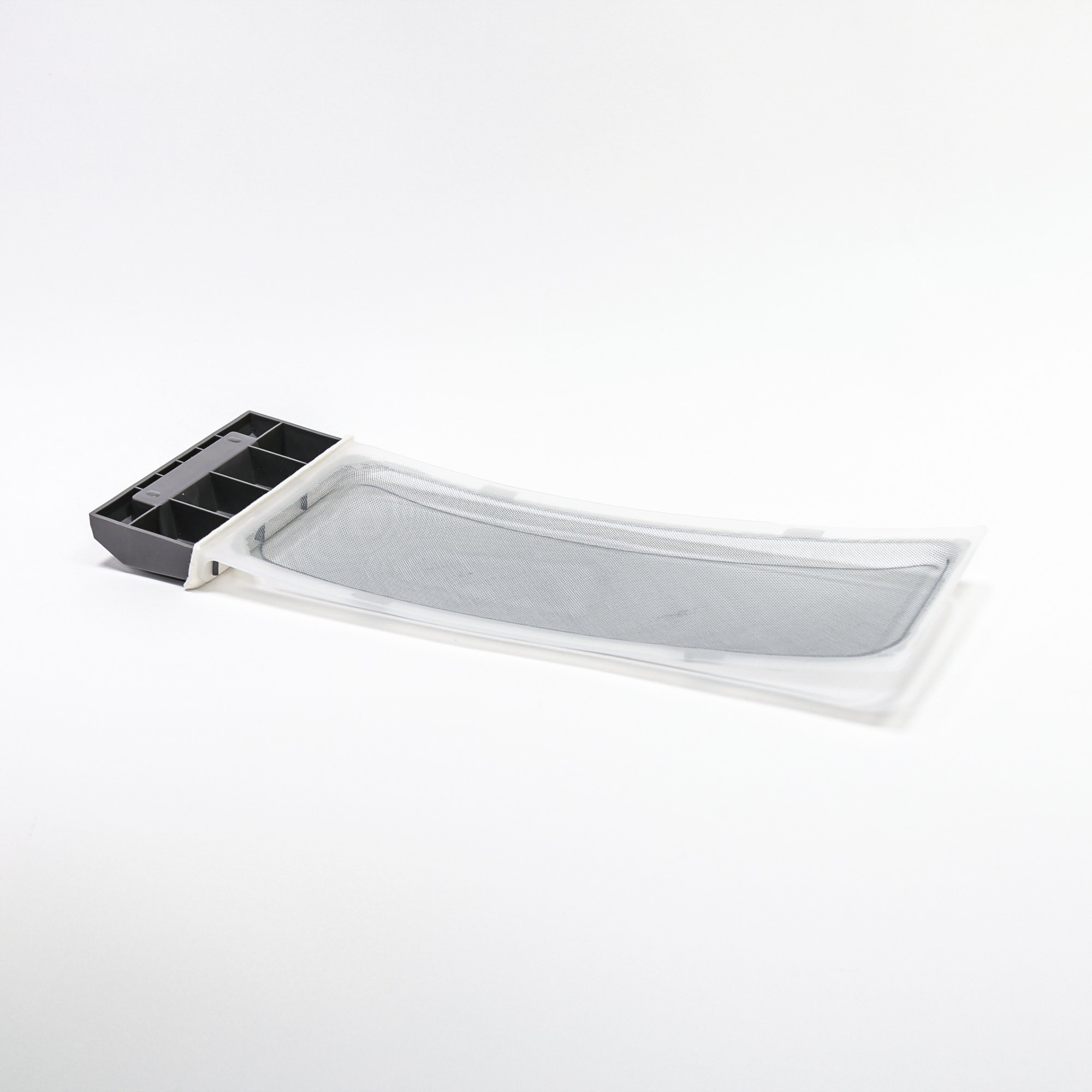 WP349639 Whirlpool Lint Filter