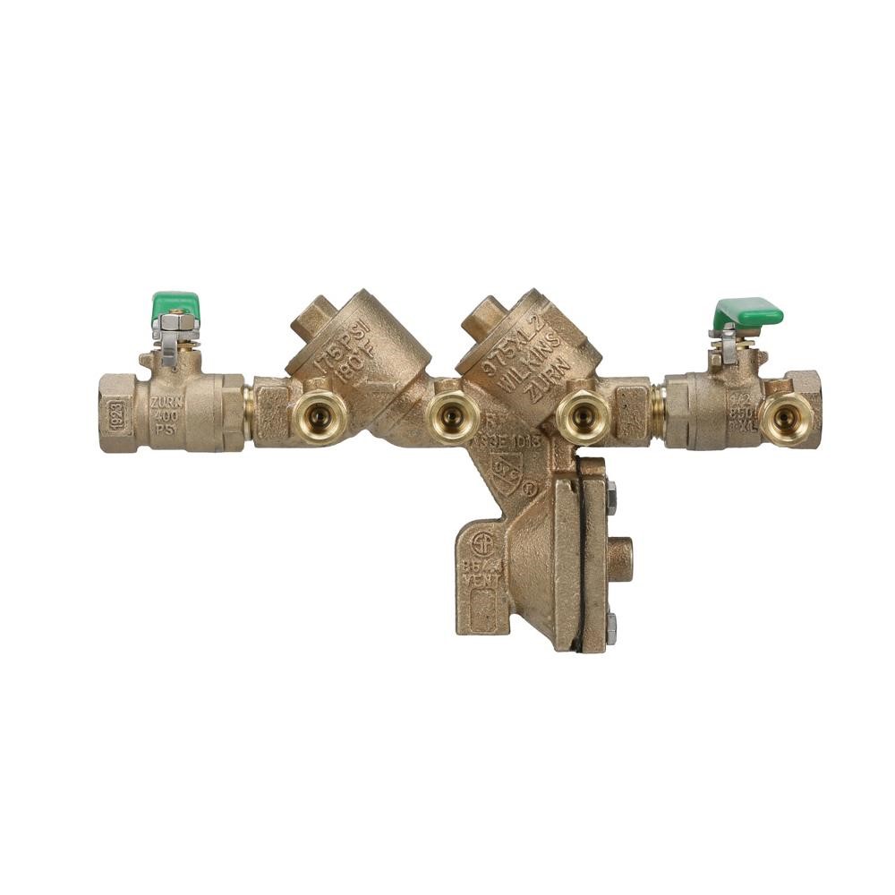 PPG 12-975XL2