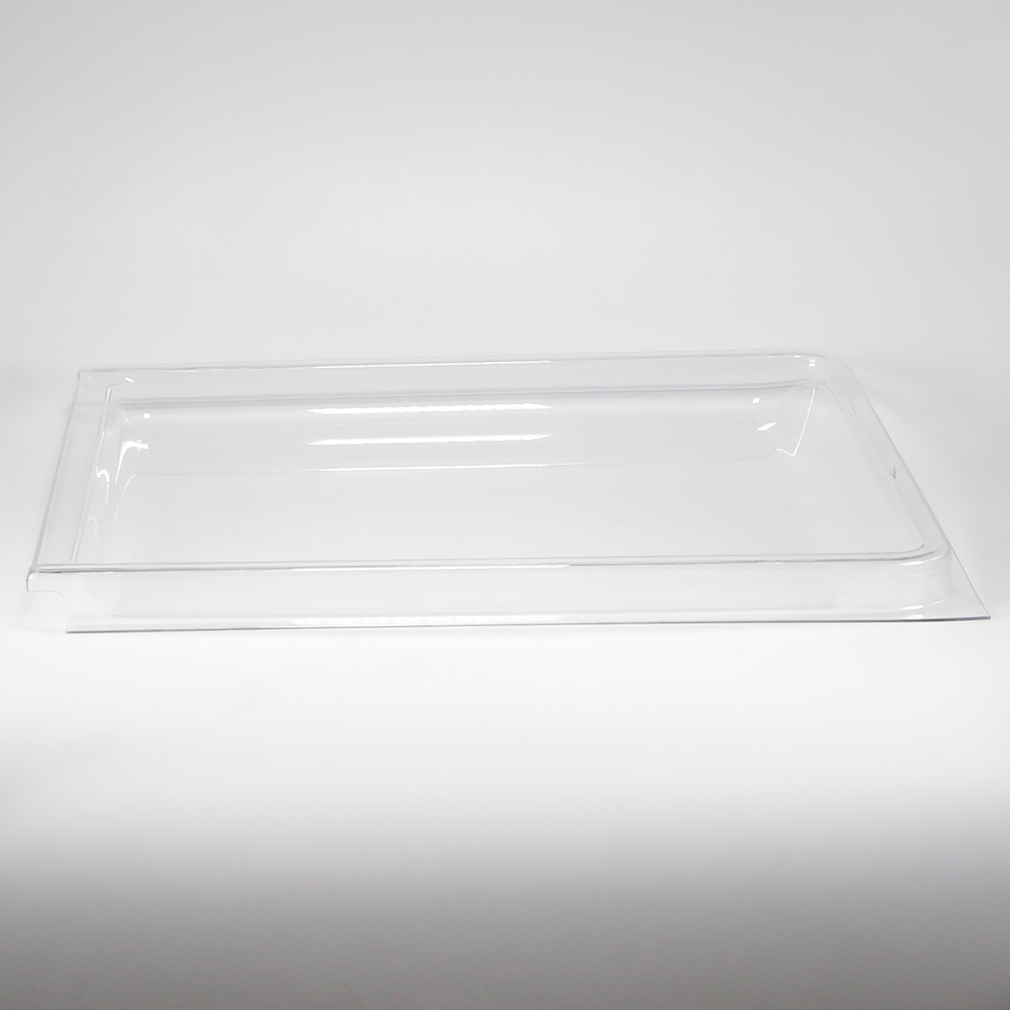 Whirlpool W11179175