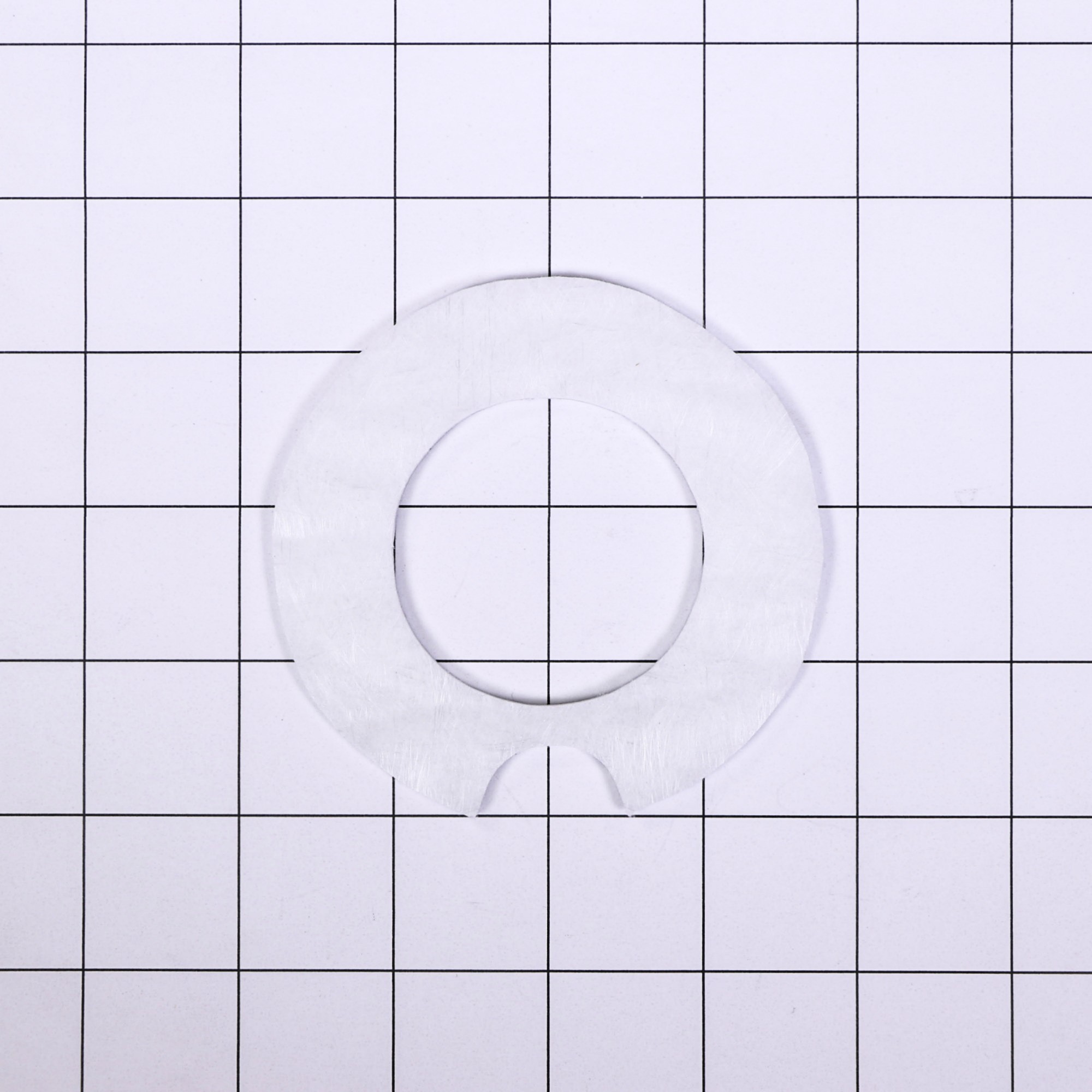 WP74010776 GASKET- FI