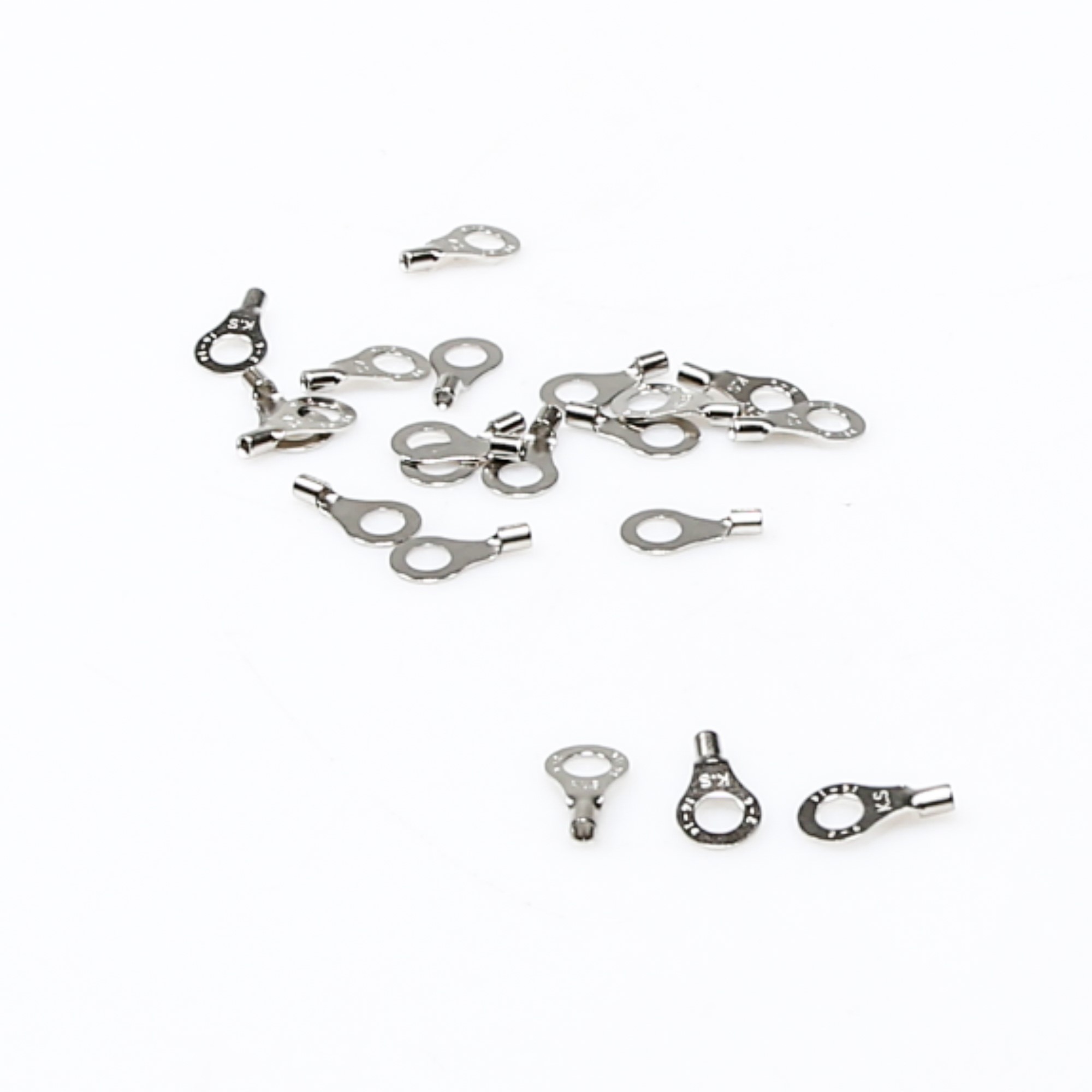 PRO TJ90T1116