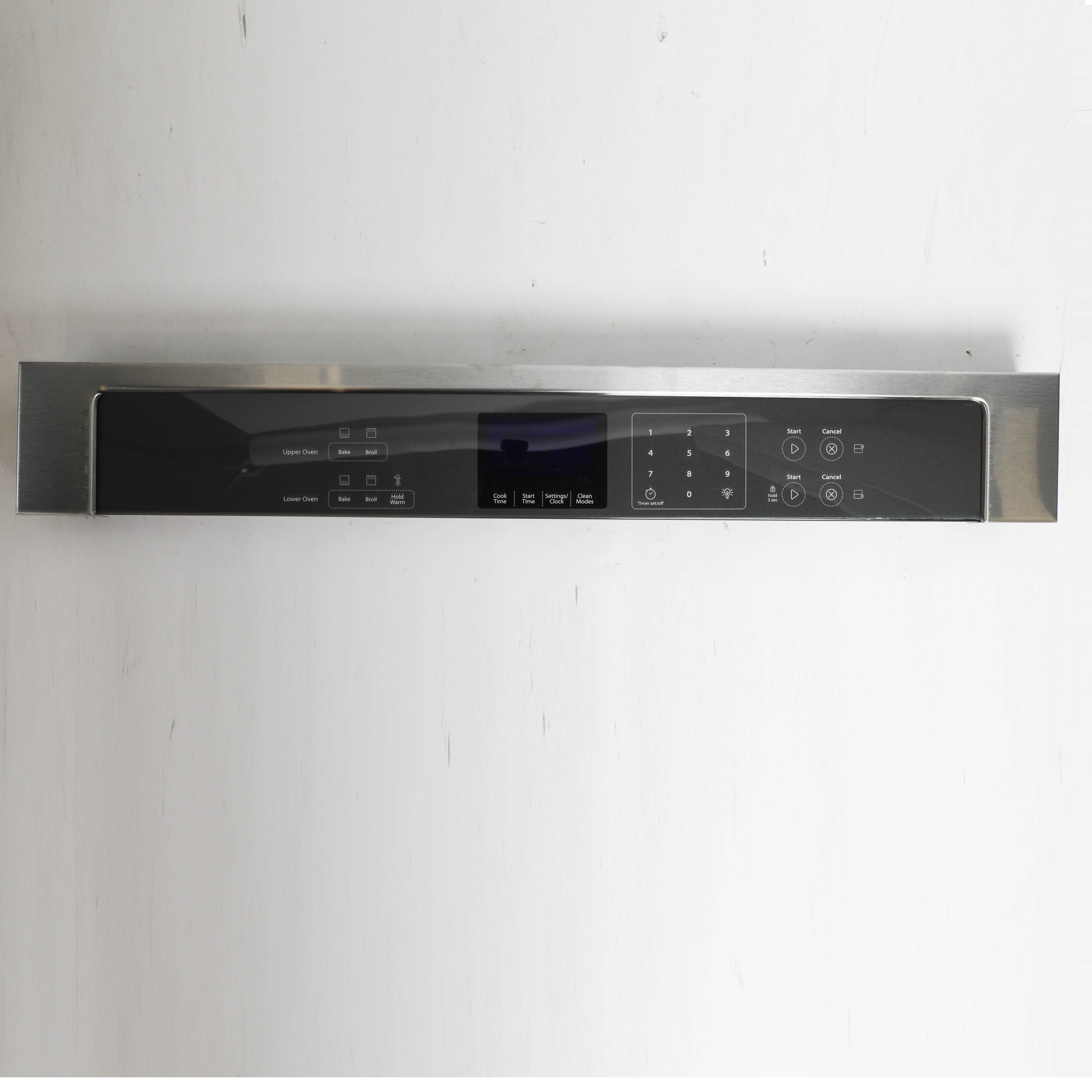 Whirlpool W10864422