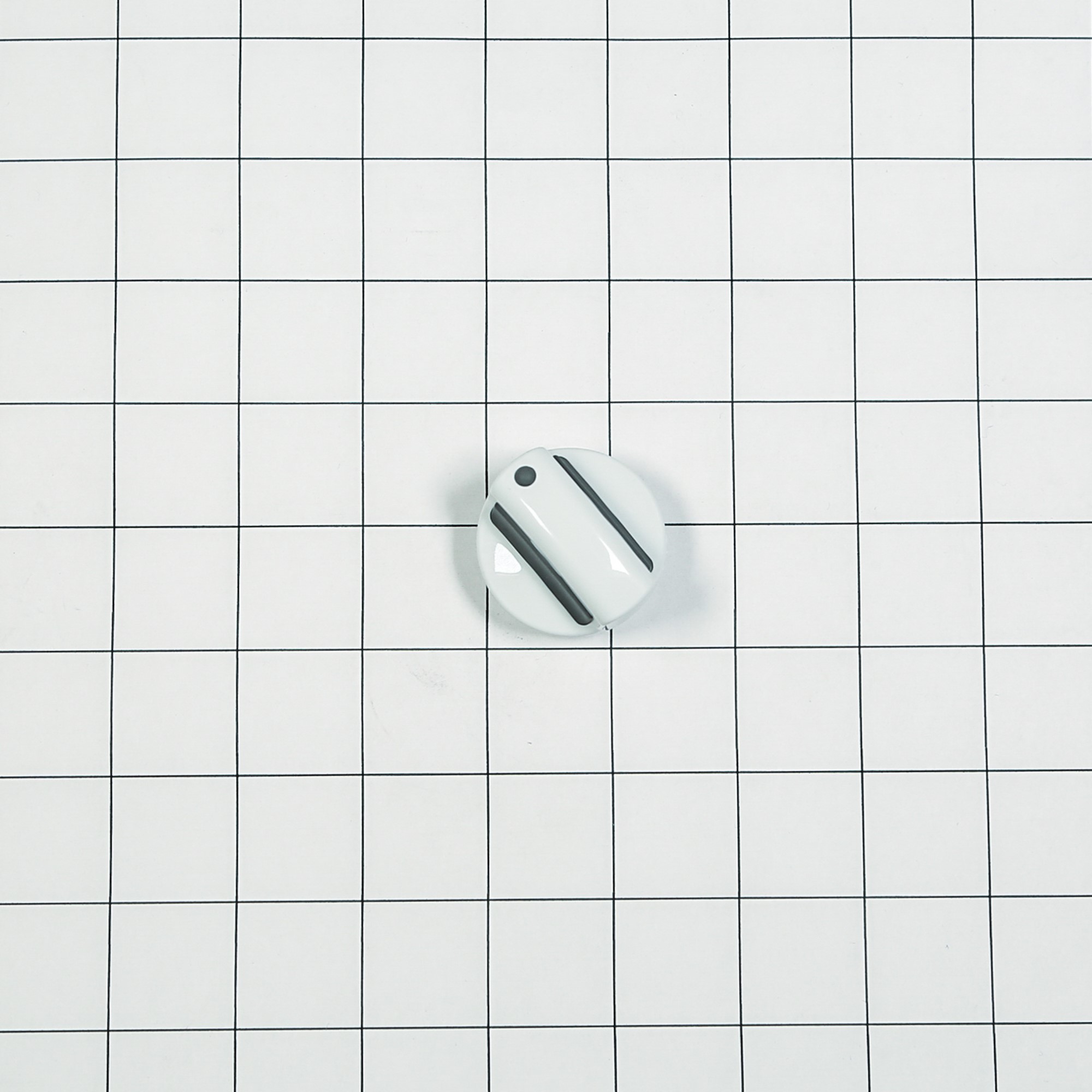 WPW10043430 KNOB