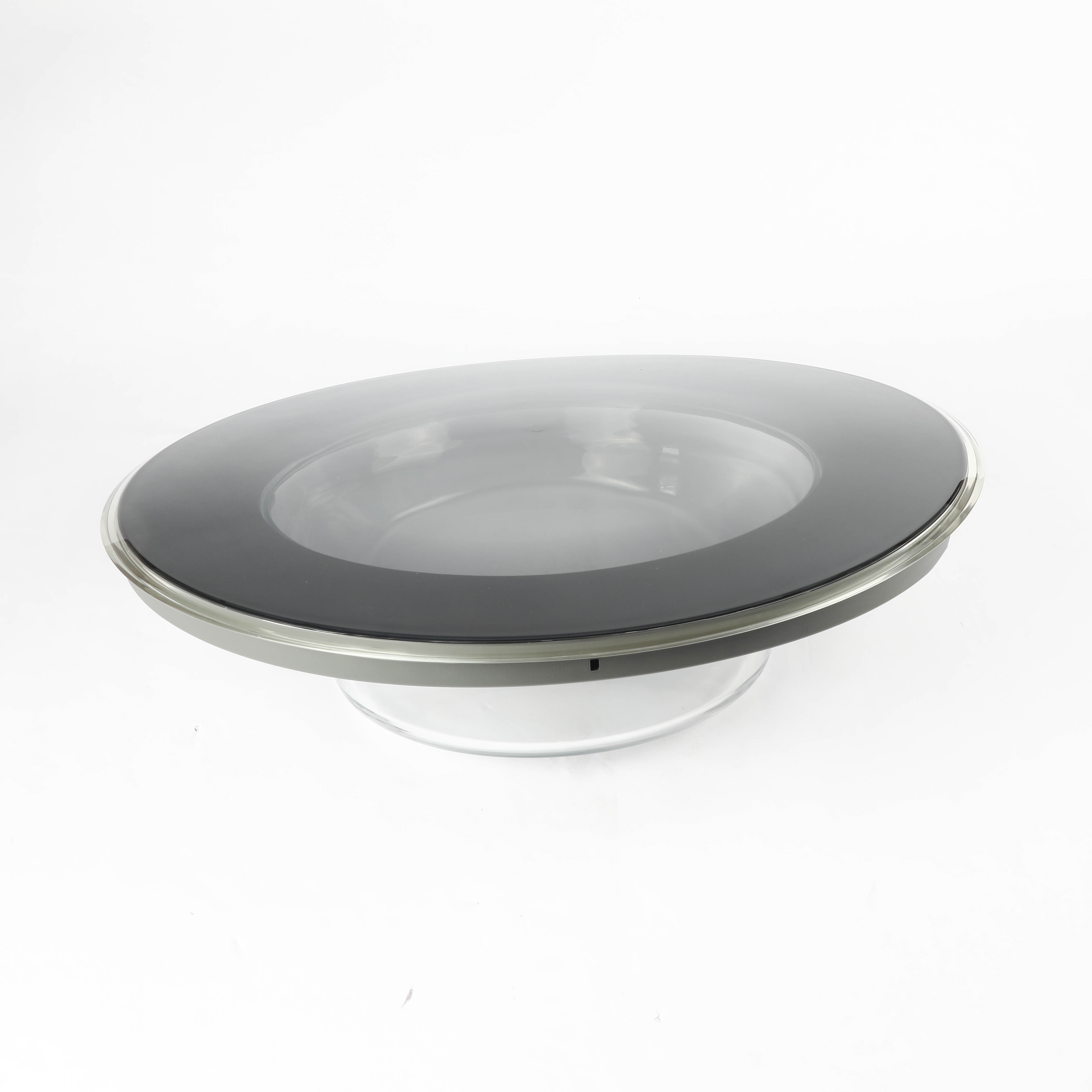 Samsung DC97-21506A