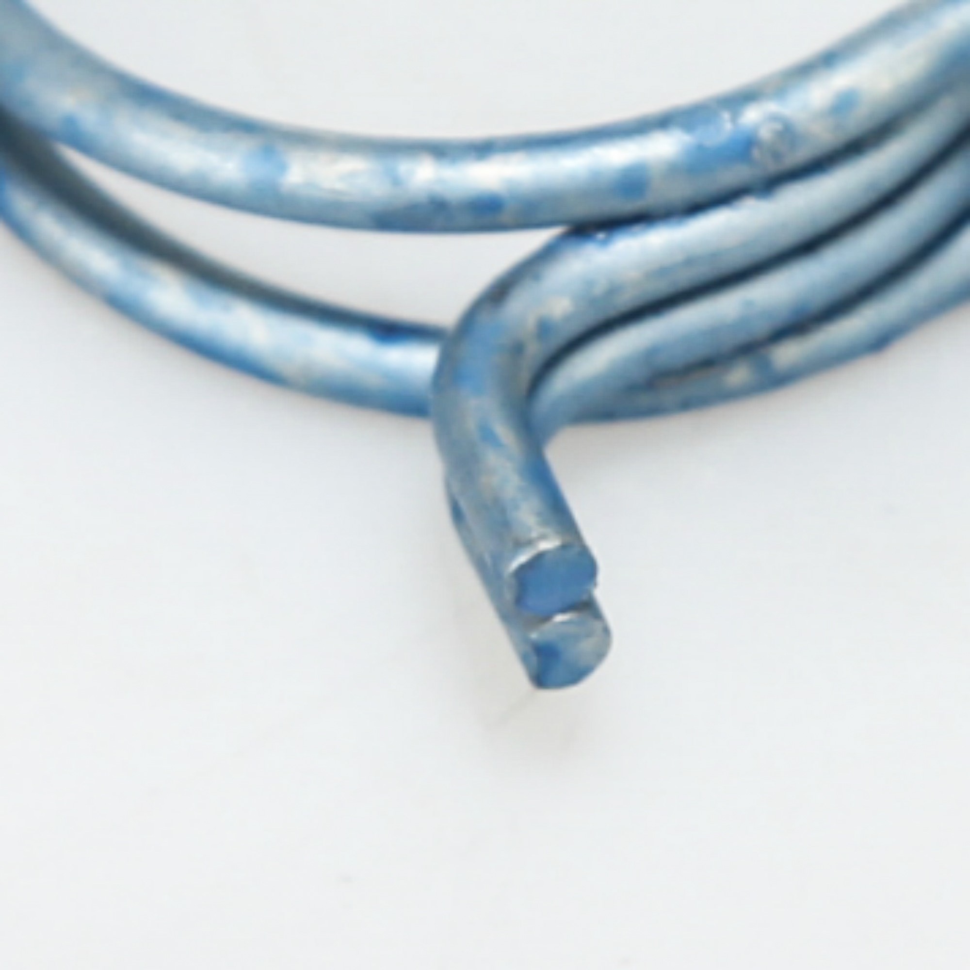Whirlpool 76660