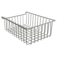 Electrolux 240530502
