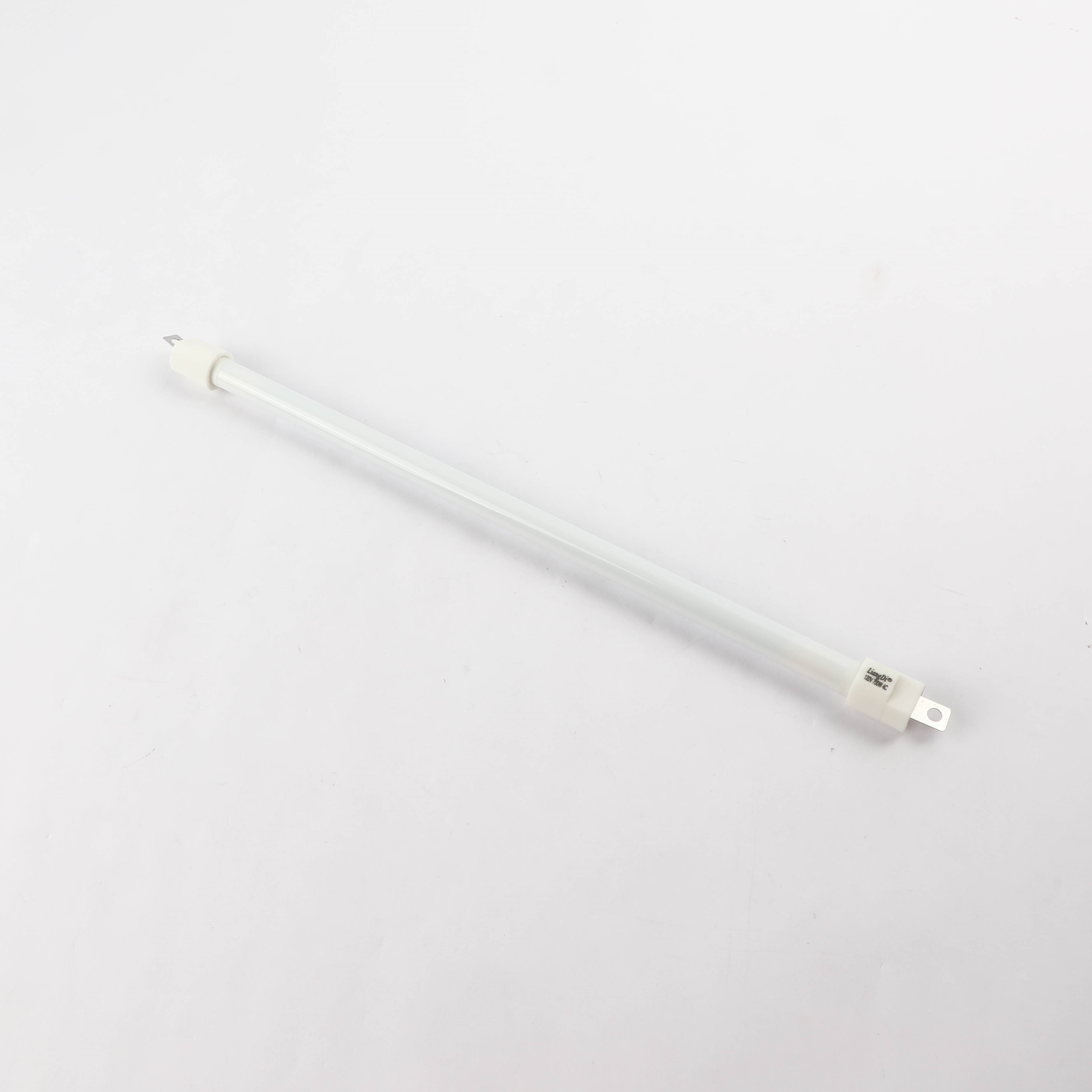 WB44X41527 HEATER MIRACLON