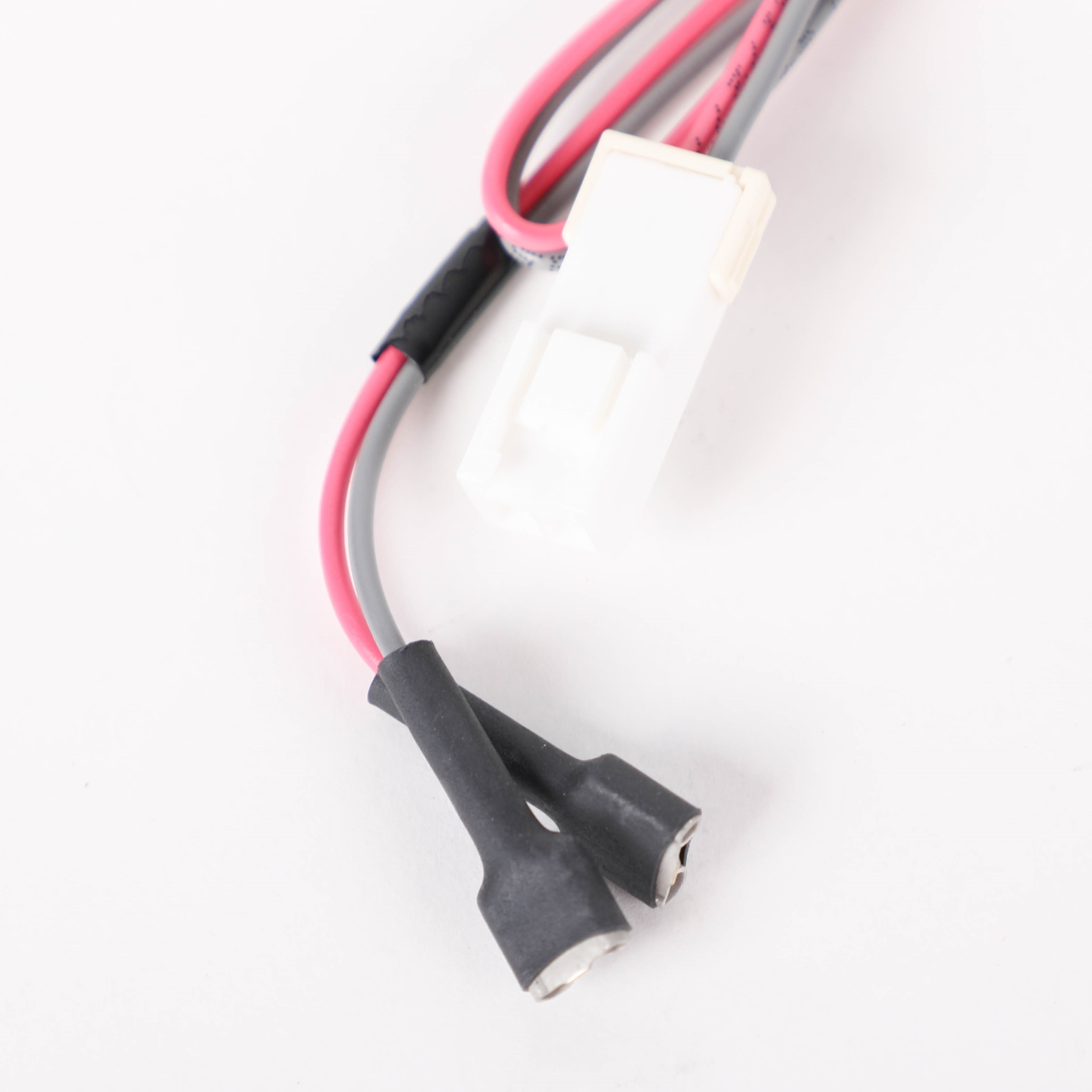 WE08X29688 SENSOR ROD HARNESS