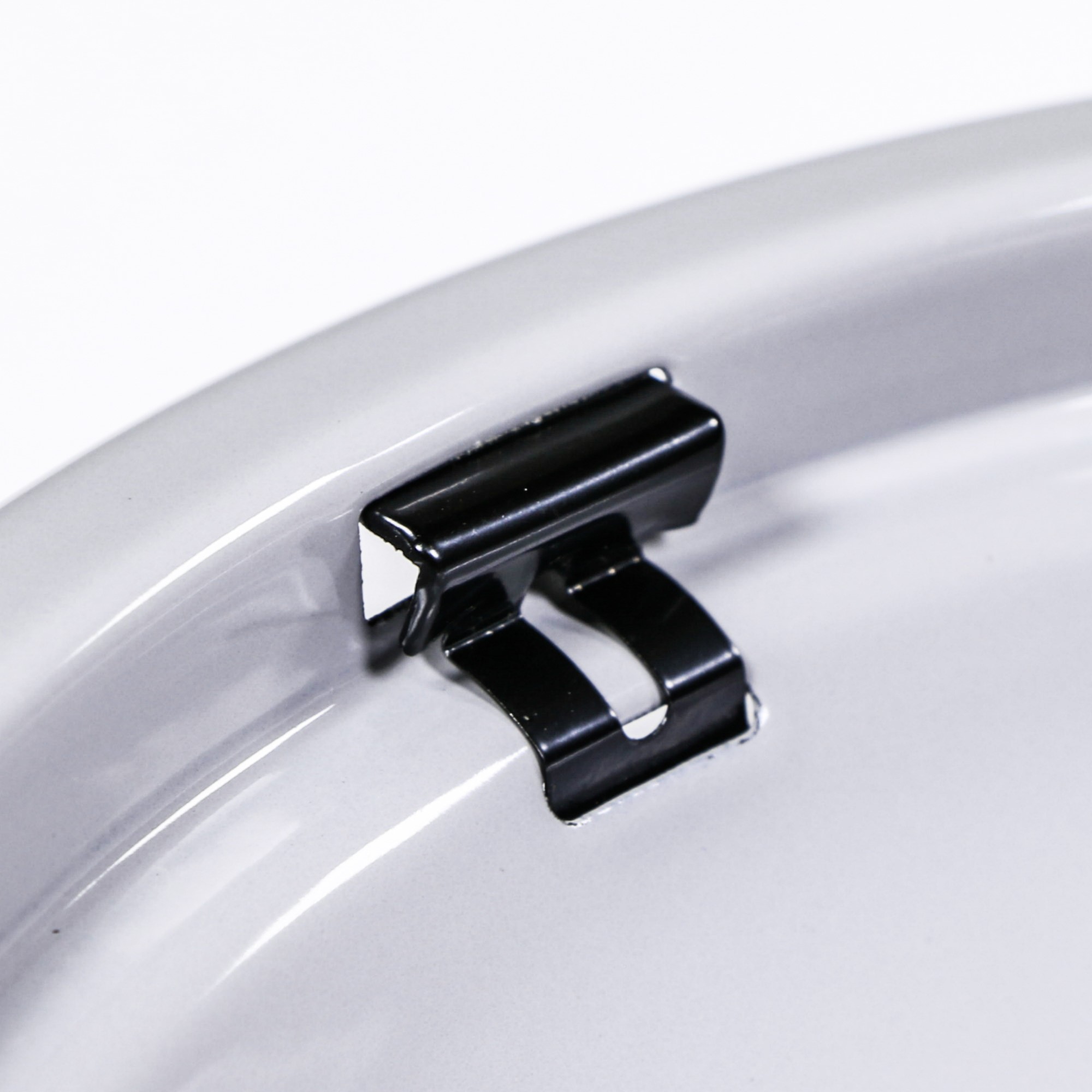 Electrolux 5304432169